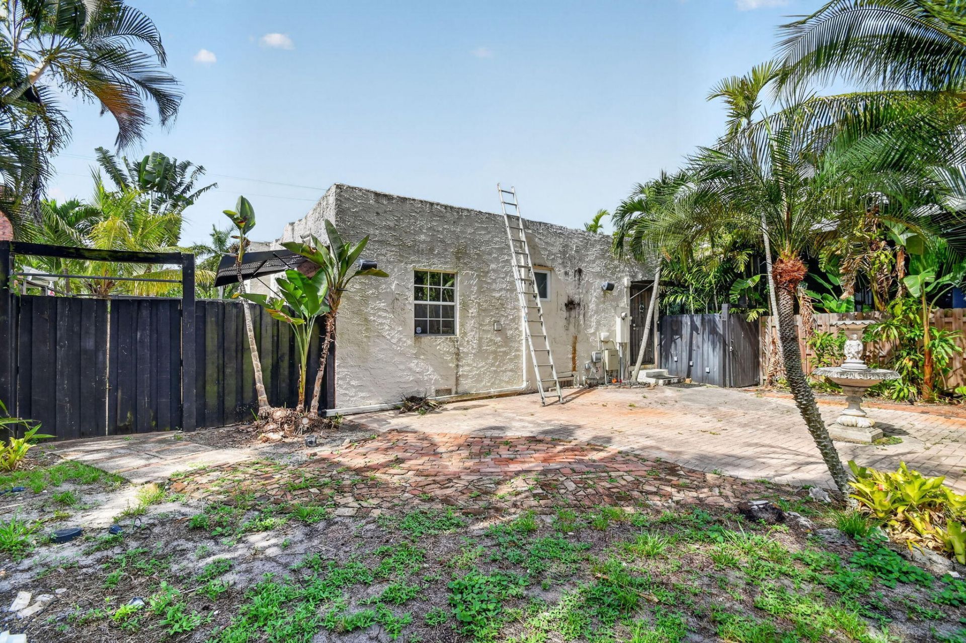 109 George Bush Boulevard, Delray Beach, FL 33444 Photo