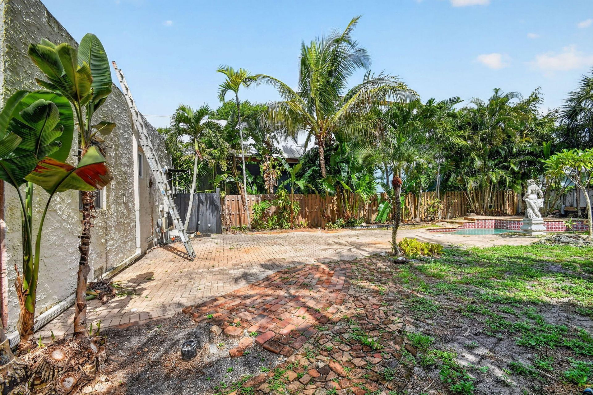 109 George Bush Boulevard, Delray Beach, FL 33444 Photo