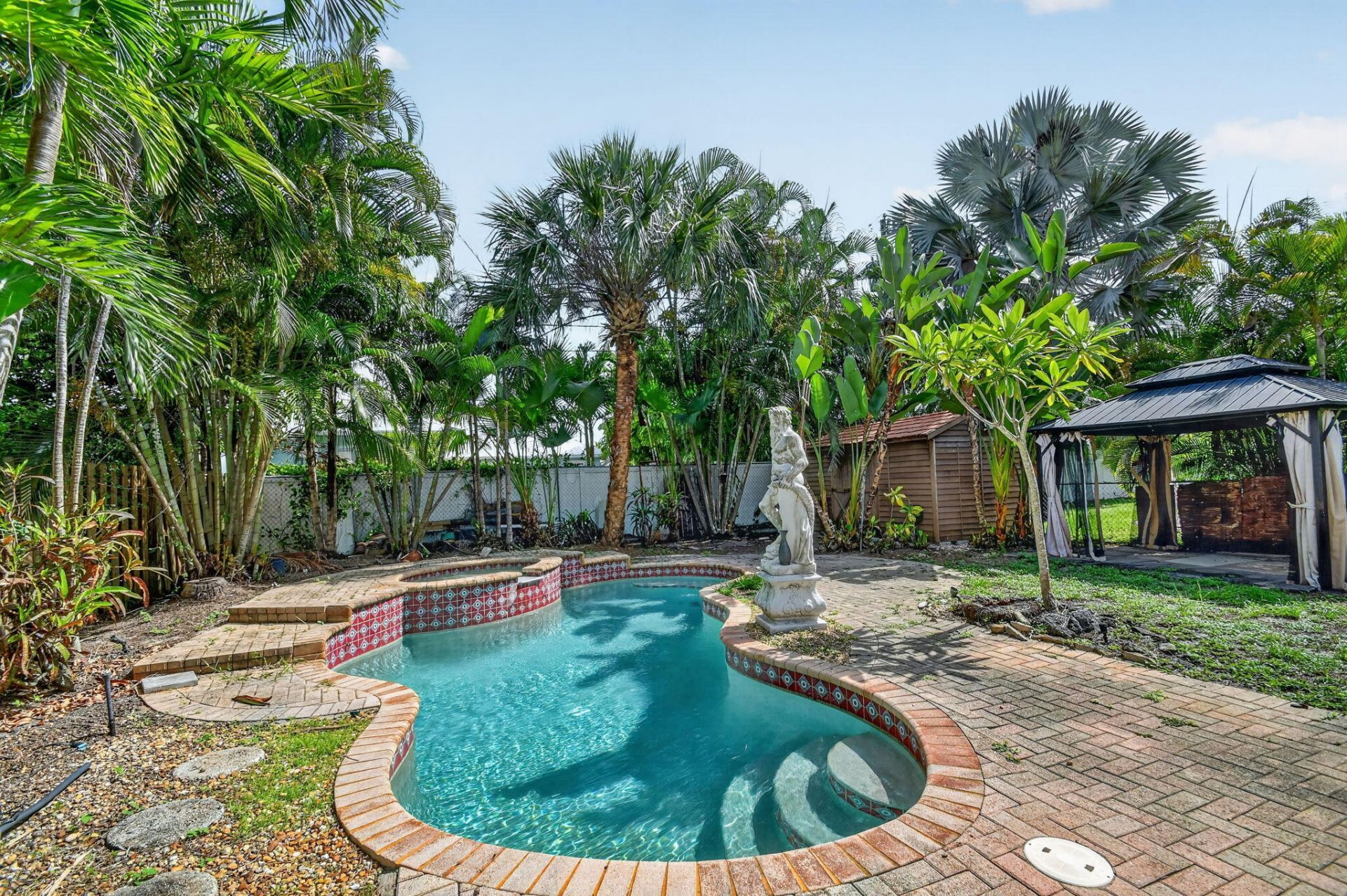 109 George Bush Boulevard, Delray Beach, FL 33444 Photo