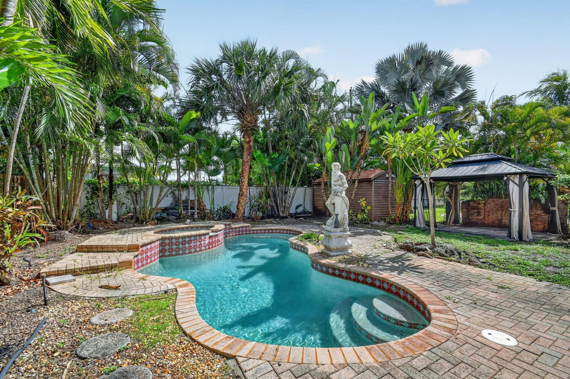 109 George Bush Boulevard, Delray Beach, FL 33444 Photo