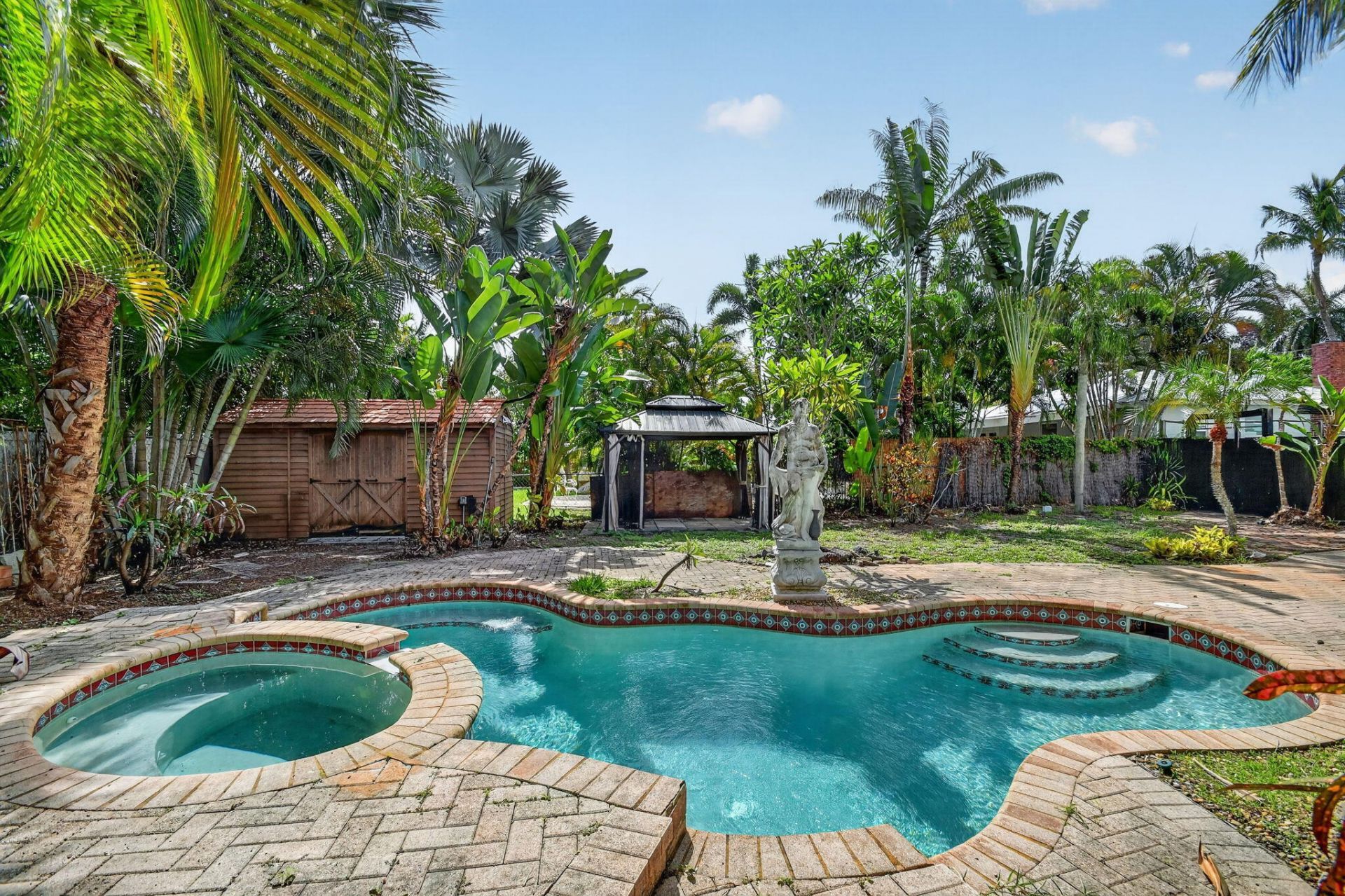109 George Bush Boulevard, Delray Beach, FL 33444 Photo