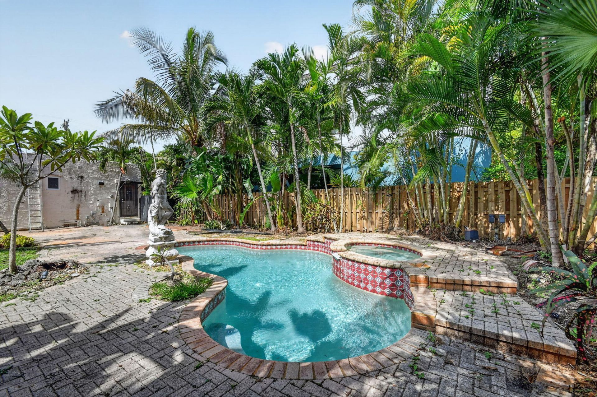 109 George Bush Boulevard, Delray Beach, FL 33444 Photo