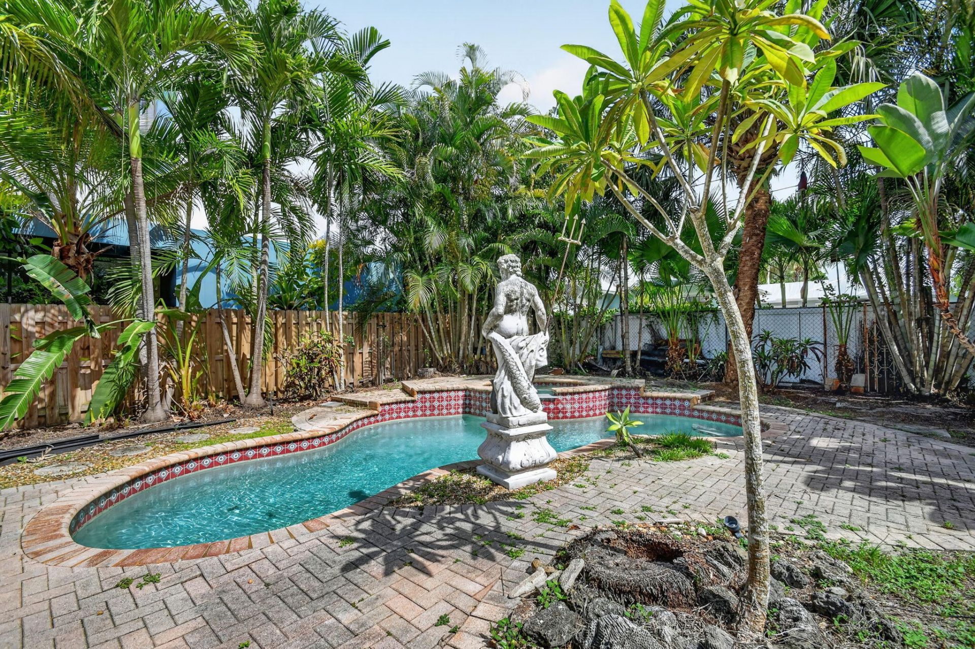 109 George Bush Boulevard, Delray Beach, FL 33444 Photo