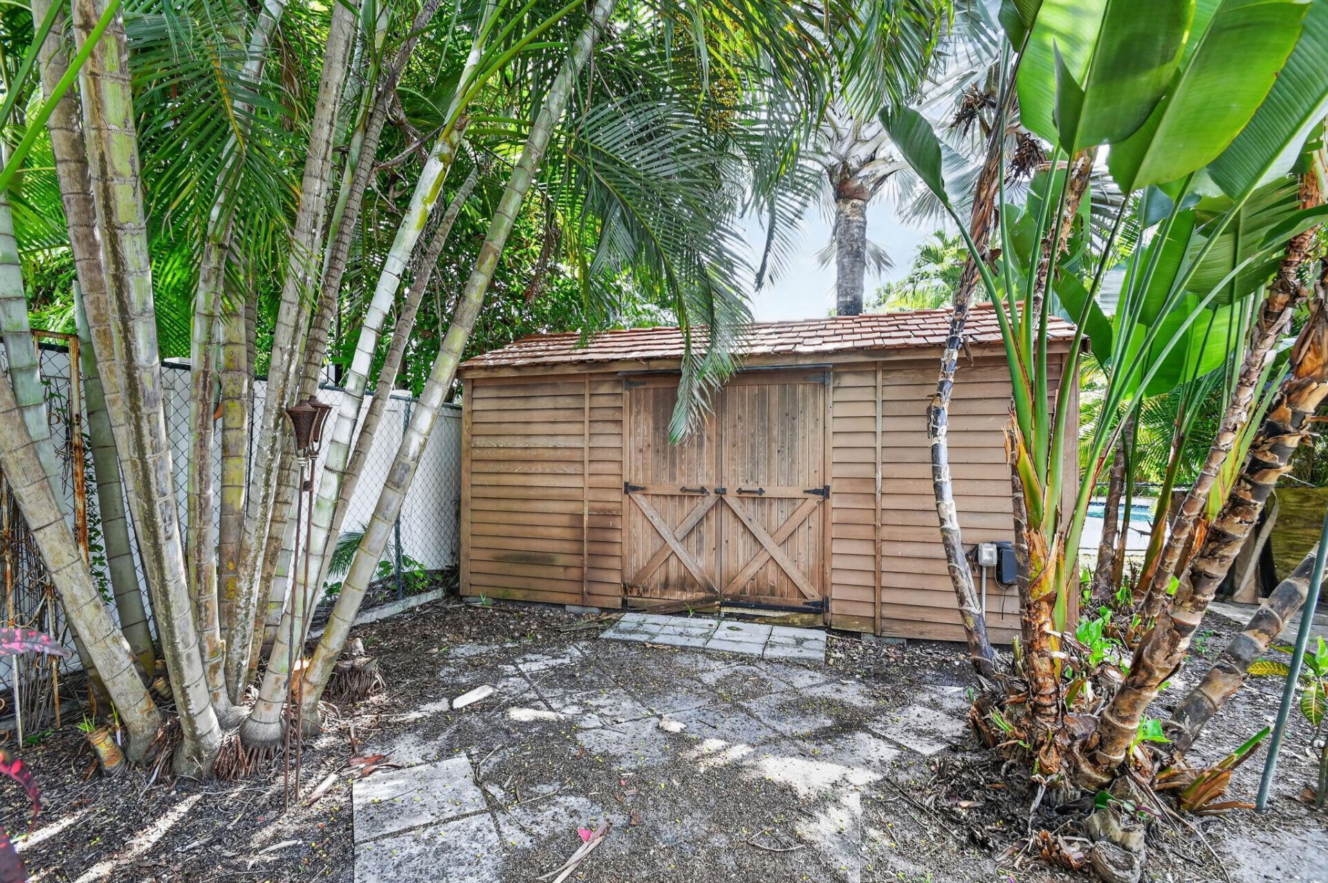109 George Bush Boulevard, Delray Beach, FL 33444 Photo