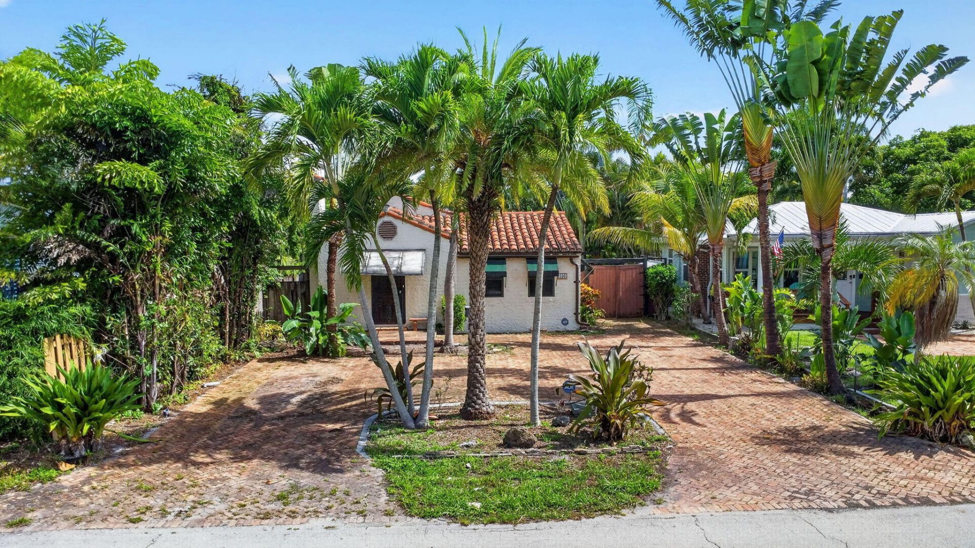 109 George Bush Boulevard, Delray Beach, FL 33444 Photo