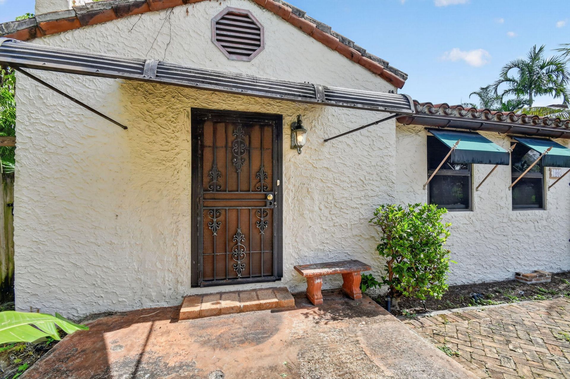 109 George Bush Boulevard, Delray Beach, FL 33444 Photo