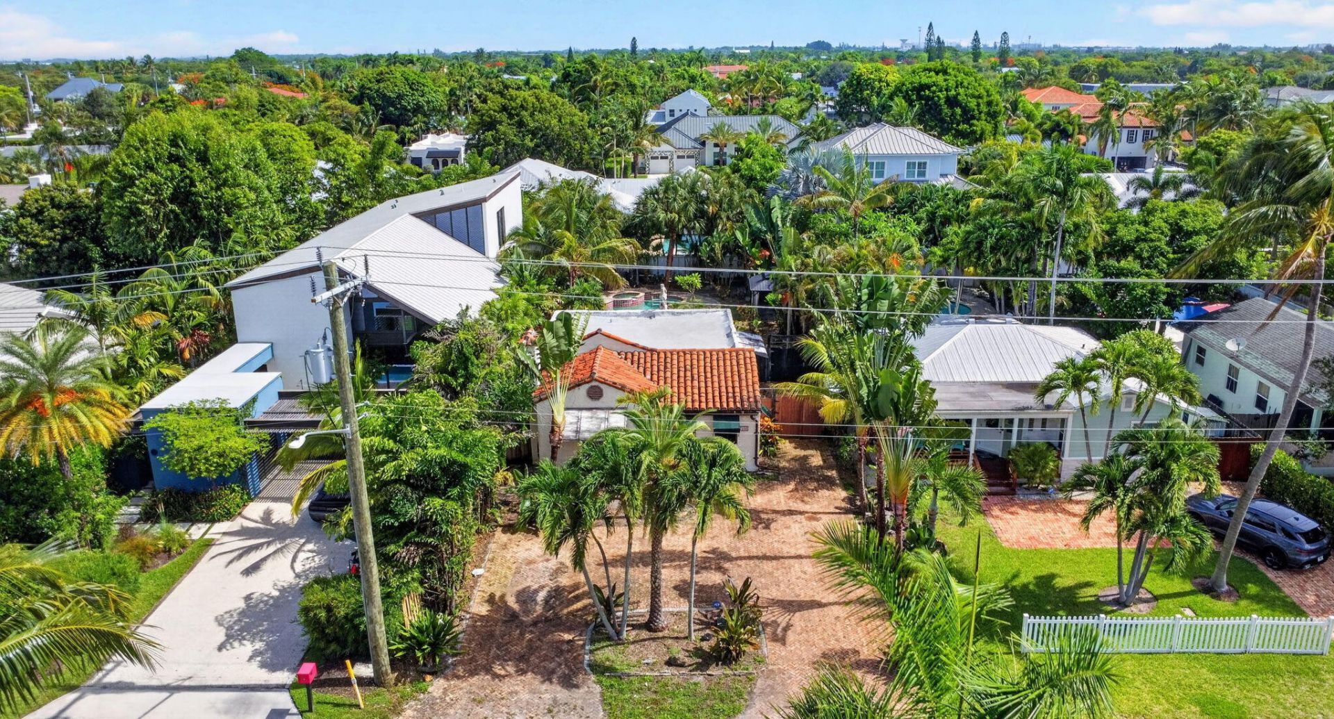 109 George Bush Boulevard, Delray Beach, FL 33444 Photo