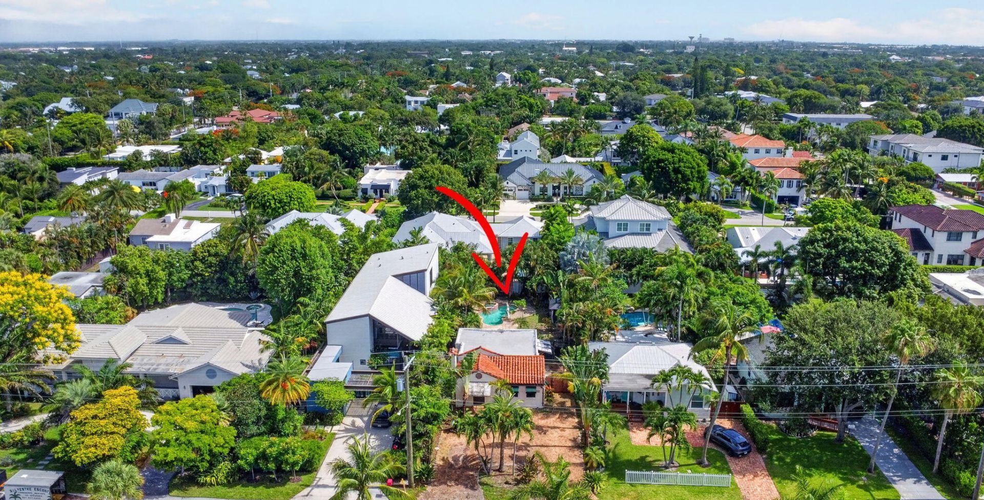 109 George Bush Boulevard, Delray Beach, FL 33444 Photo
