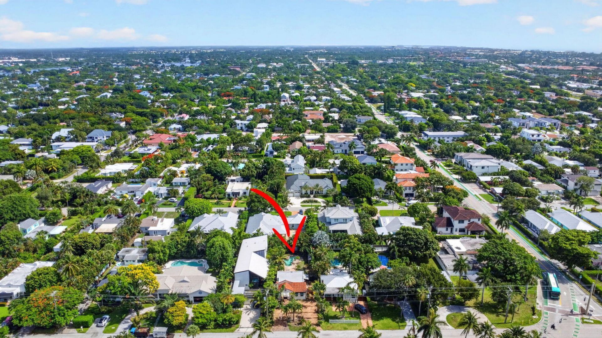 109 George Bush Boulevard, Delray Beach, FL 33444 Photo