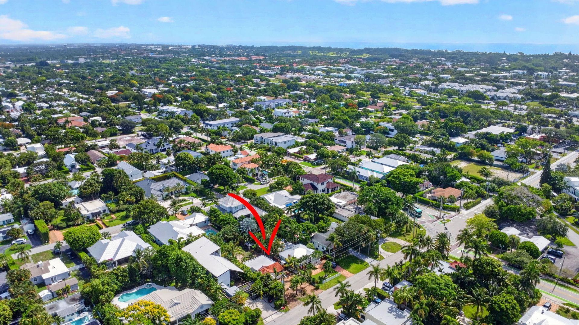 109 George Bush Boulevard, Delray Beach, FL 33444 Photo