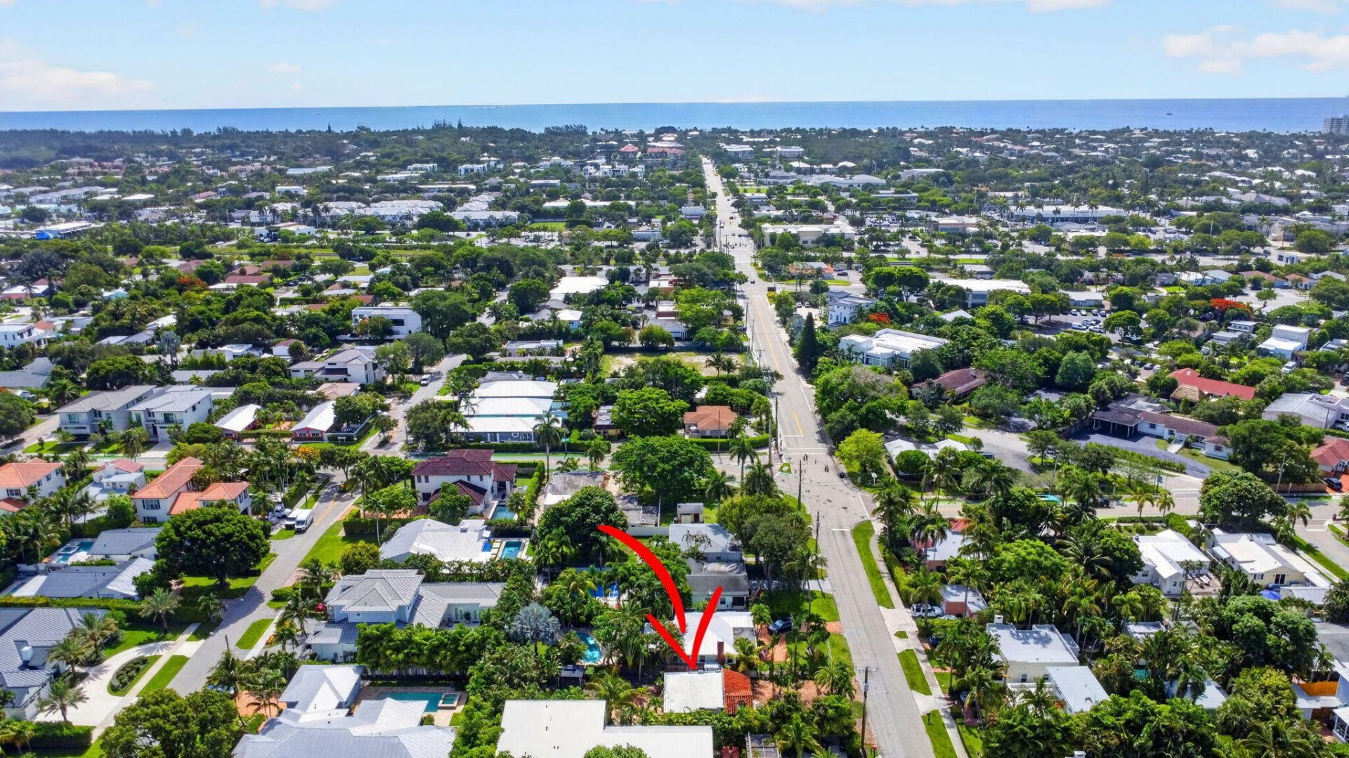 109 George Bush Boulevard, Delray Beach, FL 33444 Photo