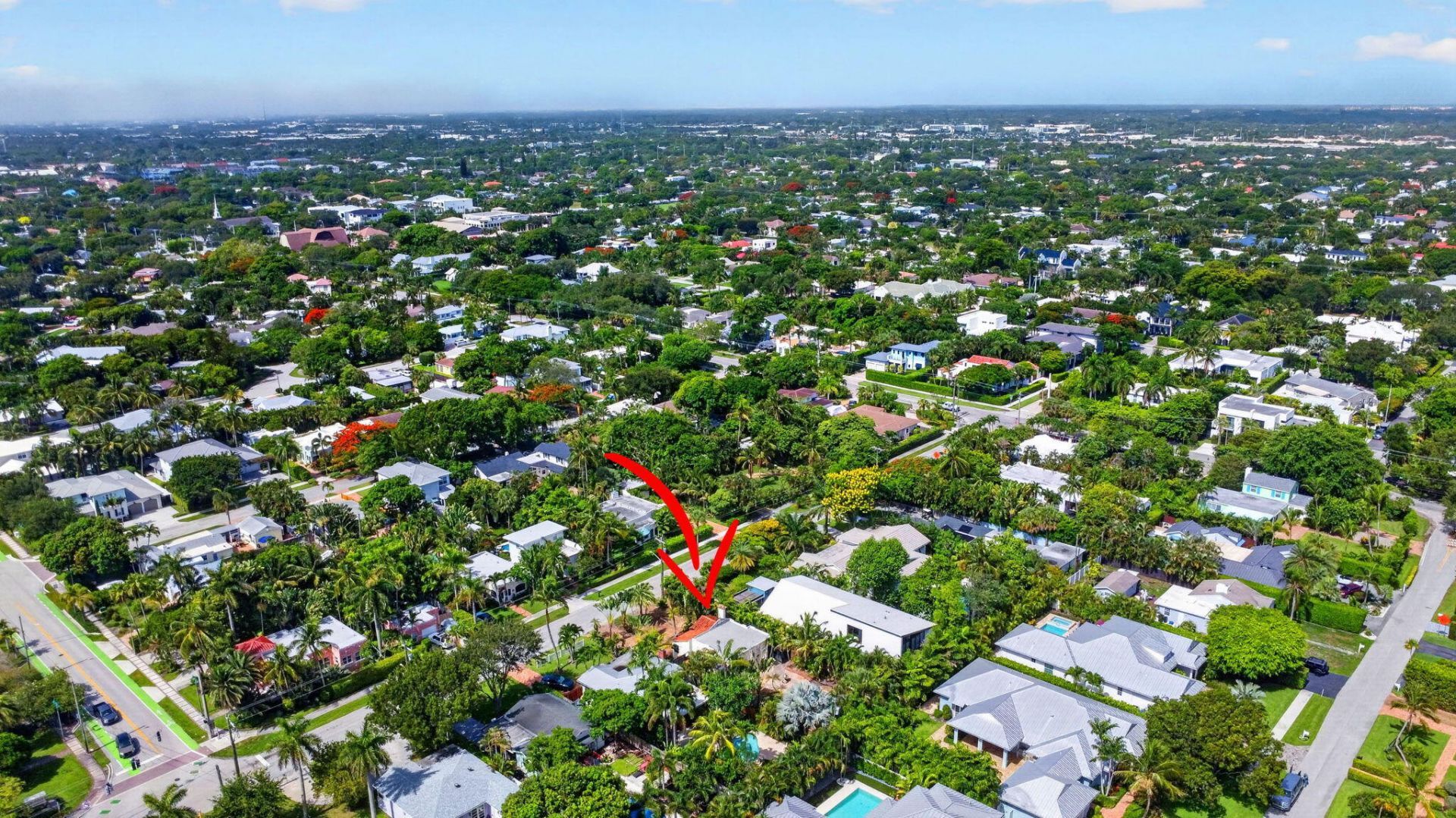 109 George Bush Boulevard, Delray Beach, FL 33444 Photo