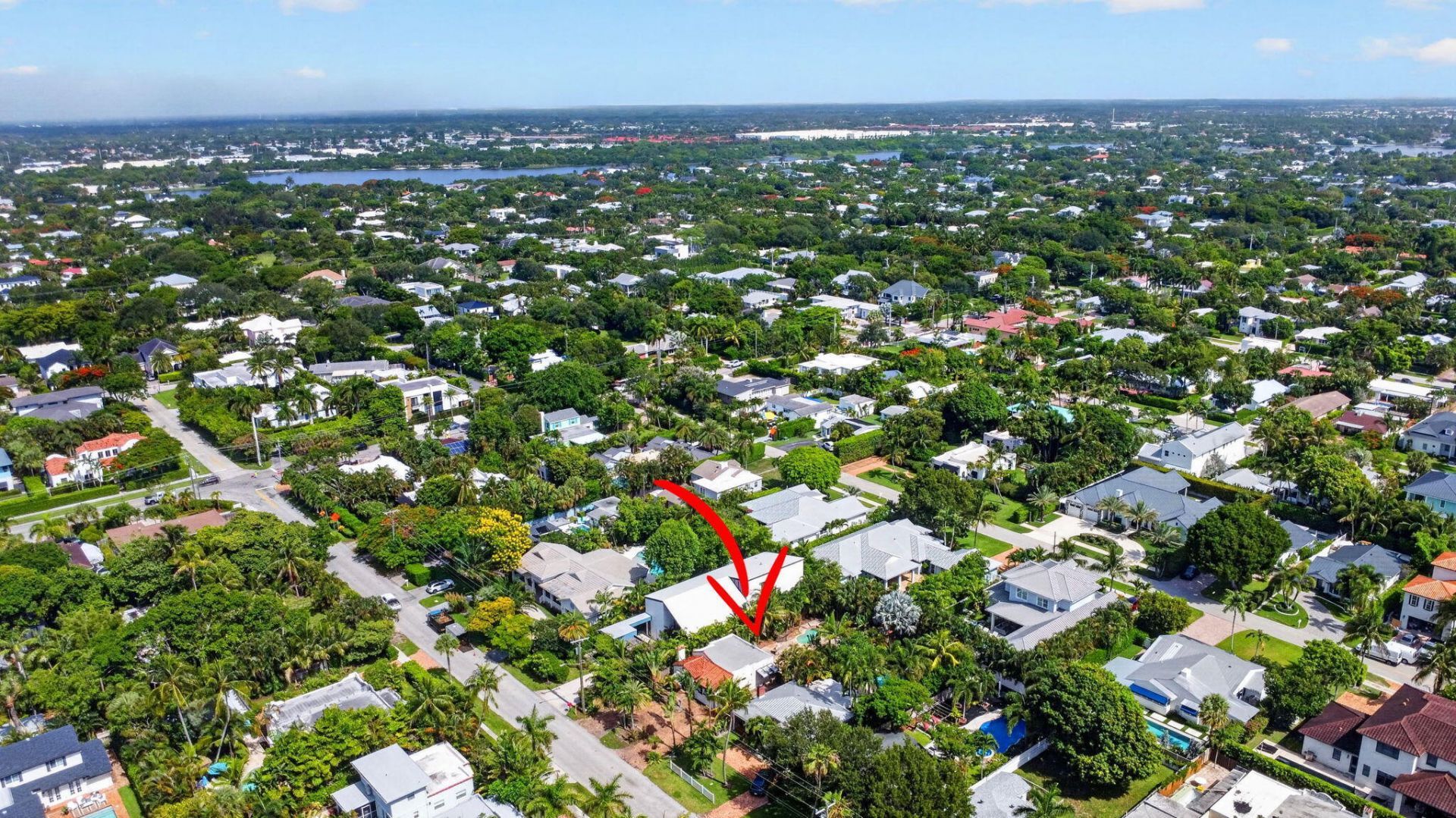109 George Bush Boulevard, Delray Beach, FL 33444 Photo