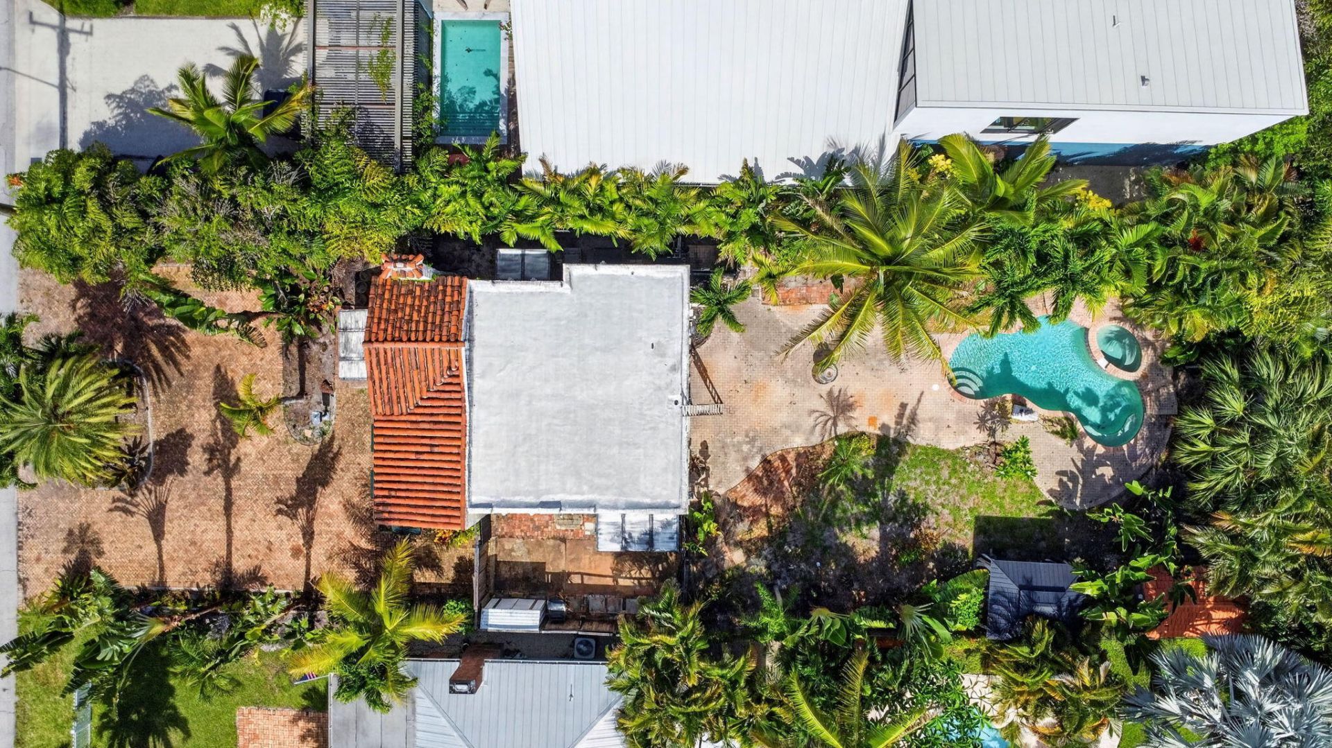 109 George Bush Boulevard, Delray Beach, FL 33444 Photo