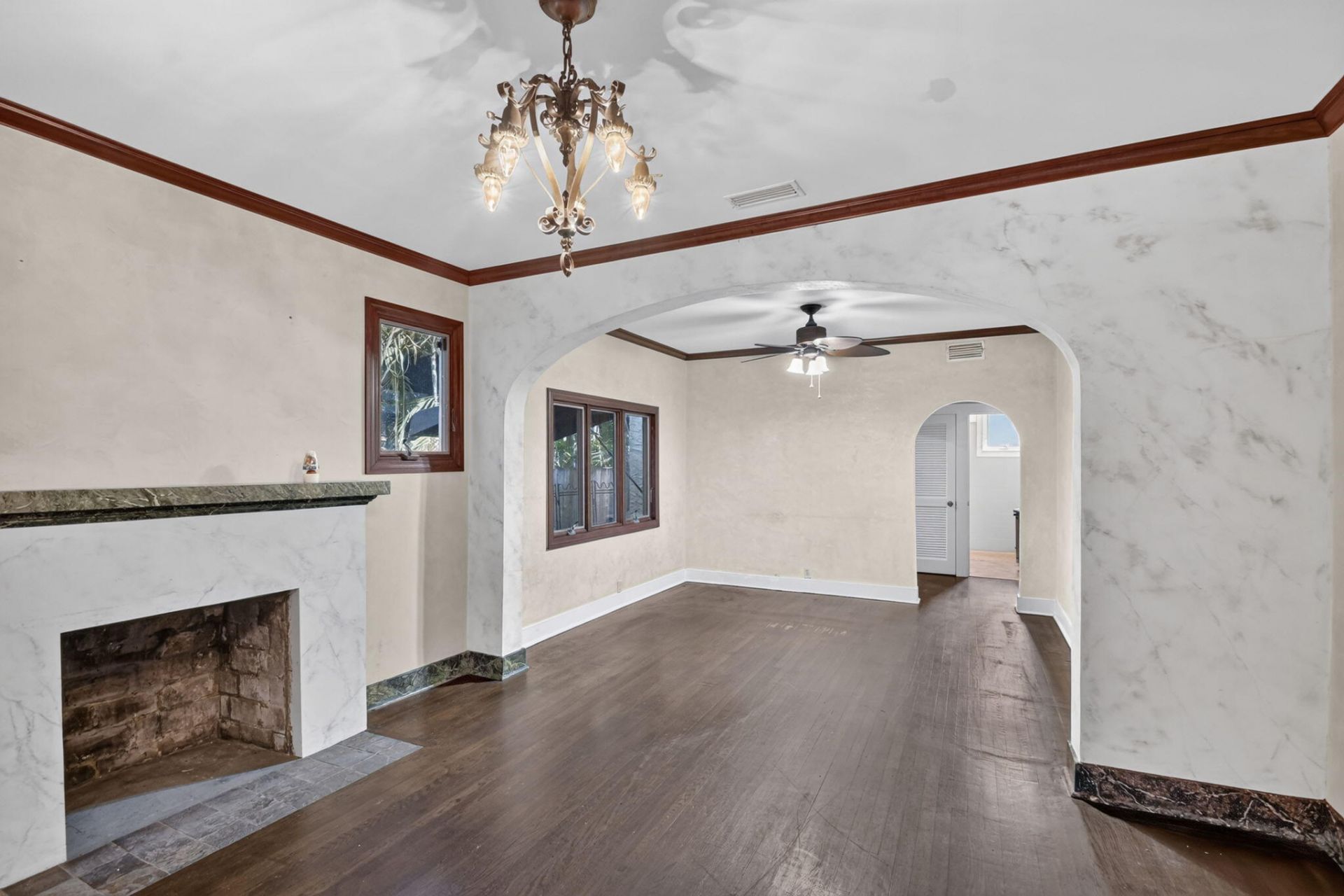 109 George Bush Boulevard, Delray Beach, FL 33444 Photo