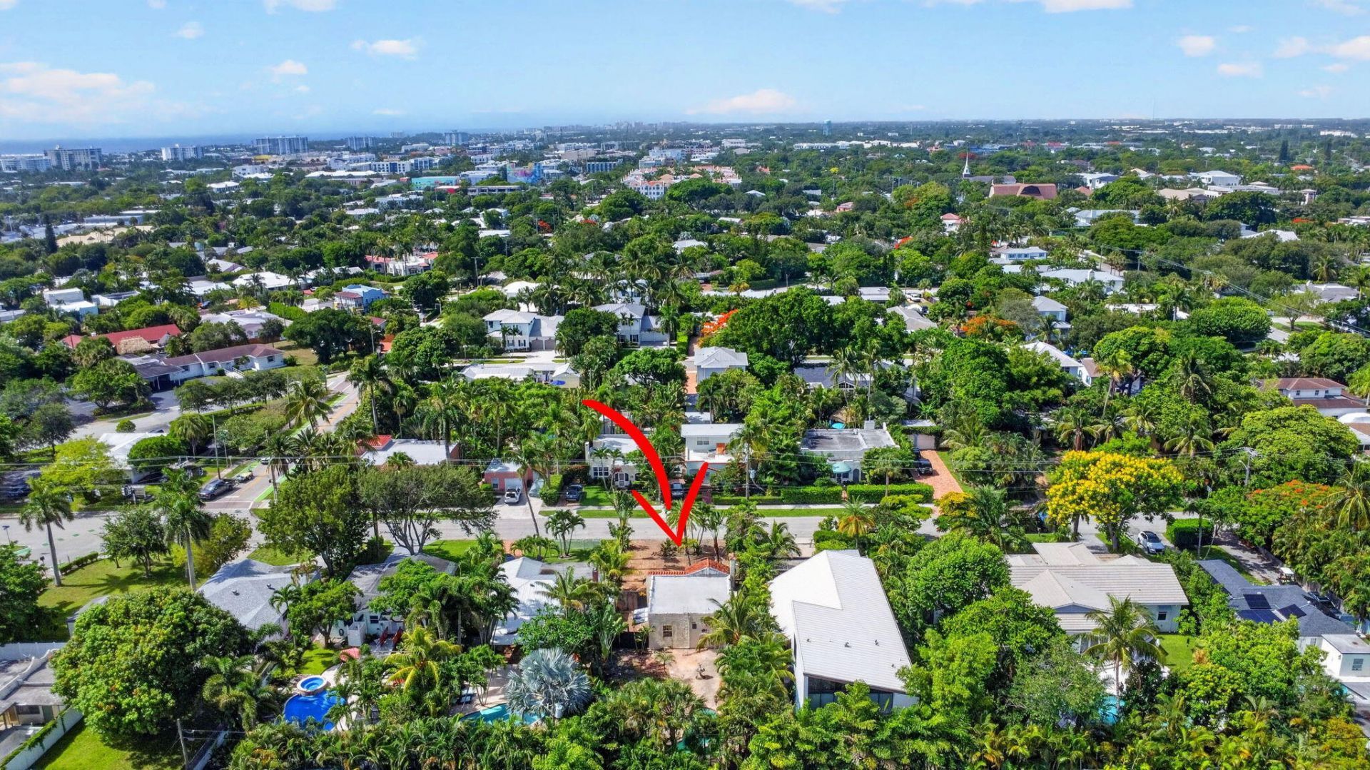 109 George Bush Boulevard, Delray Beach, FL 33444 Photo