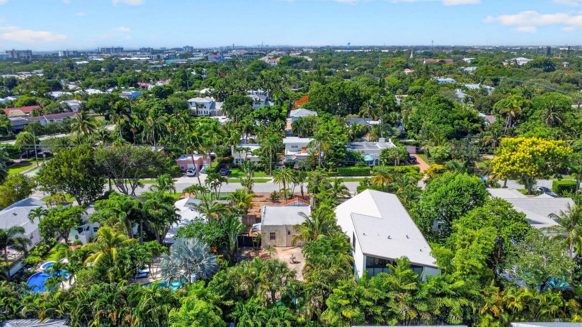 109 George Bush Boulevard, Delray Beach, FL 33444 Photo