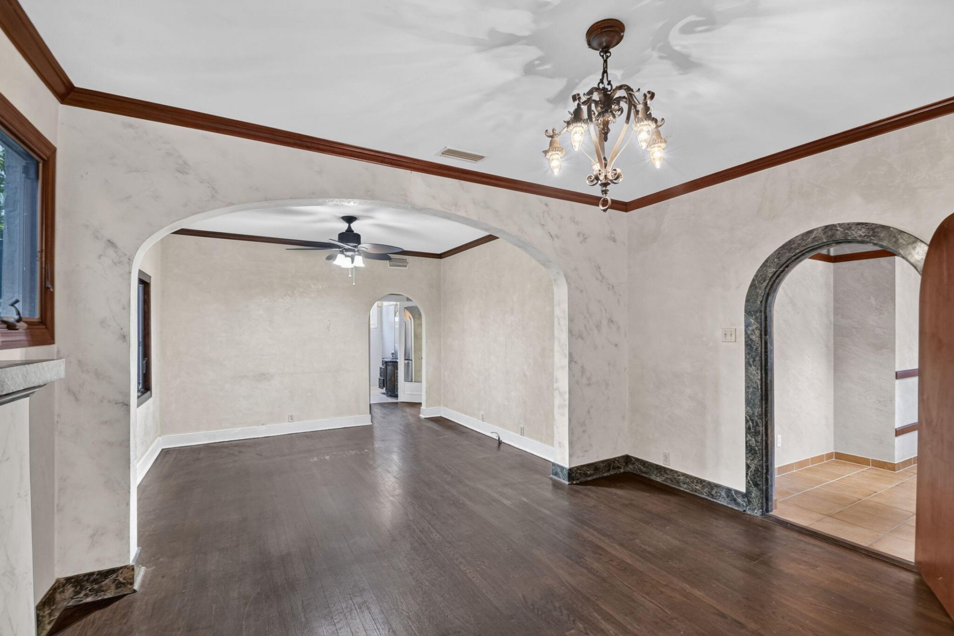 109 George Bush Boulevard, Delray Beach, FL 33444 Photo