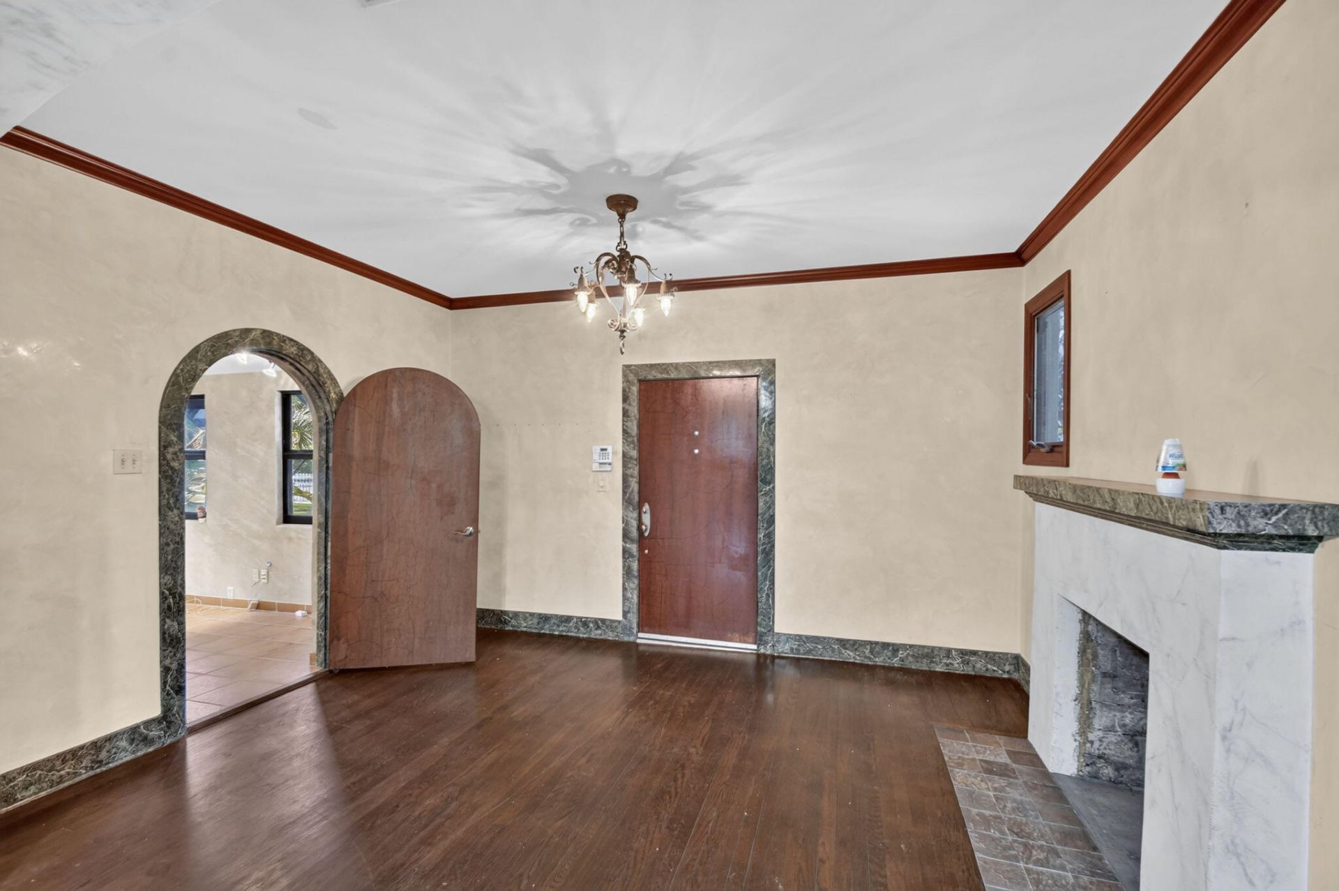 109 George Bush Boulevard, Delray Beach, FL 33444 Photo