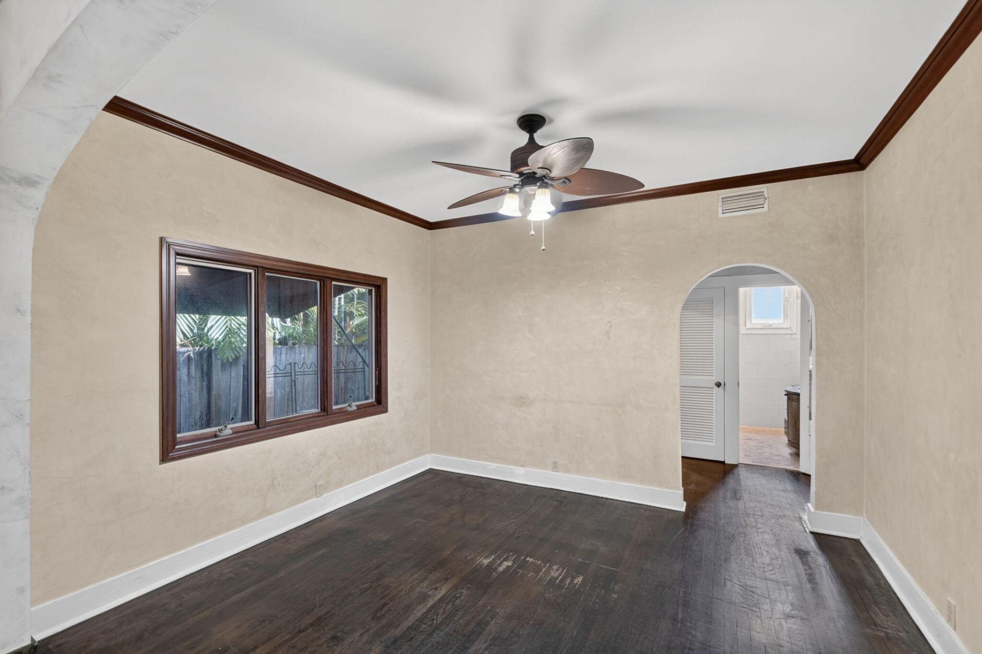 109 George Bush Boulevard, Delray Beach, FL 33444 Photo