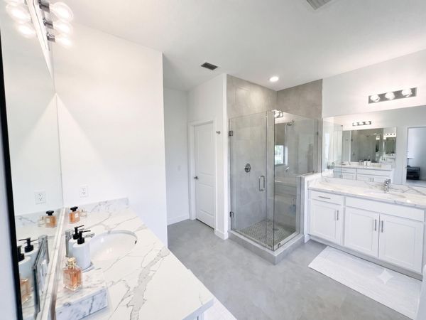 4378 Arcturus Lane, Lake Worth, FL 33467