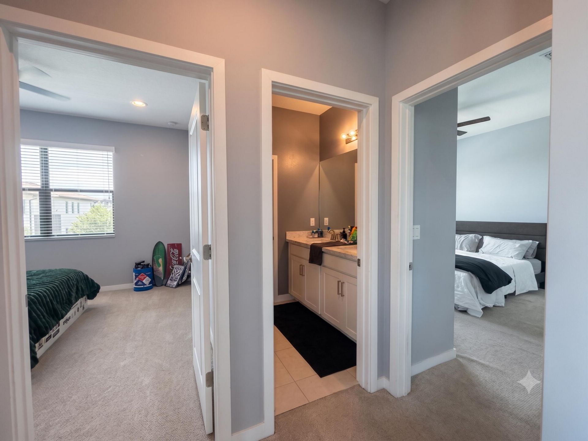 4378 Arcturus Lane, Lake Worth, FL 33467 Photo