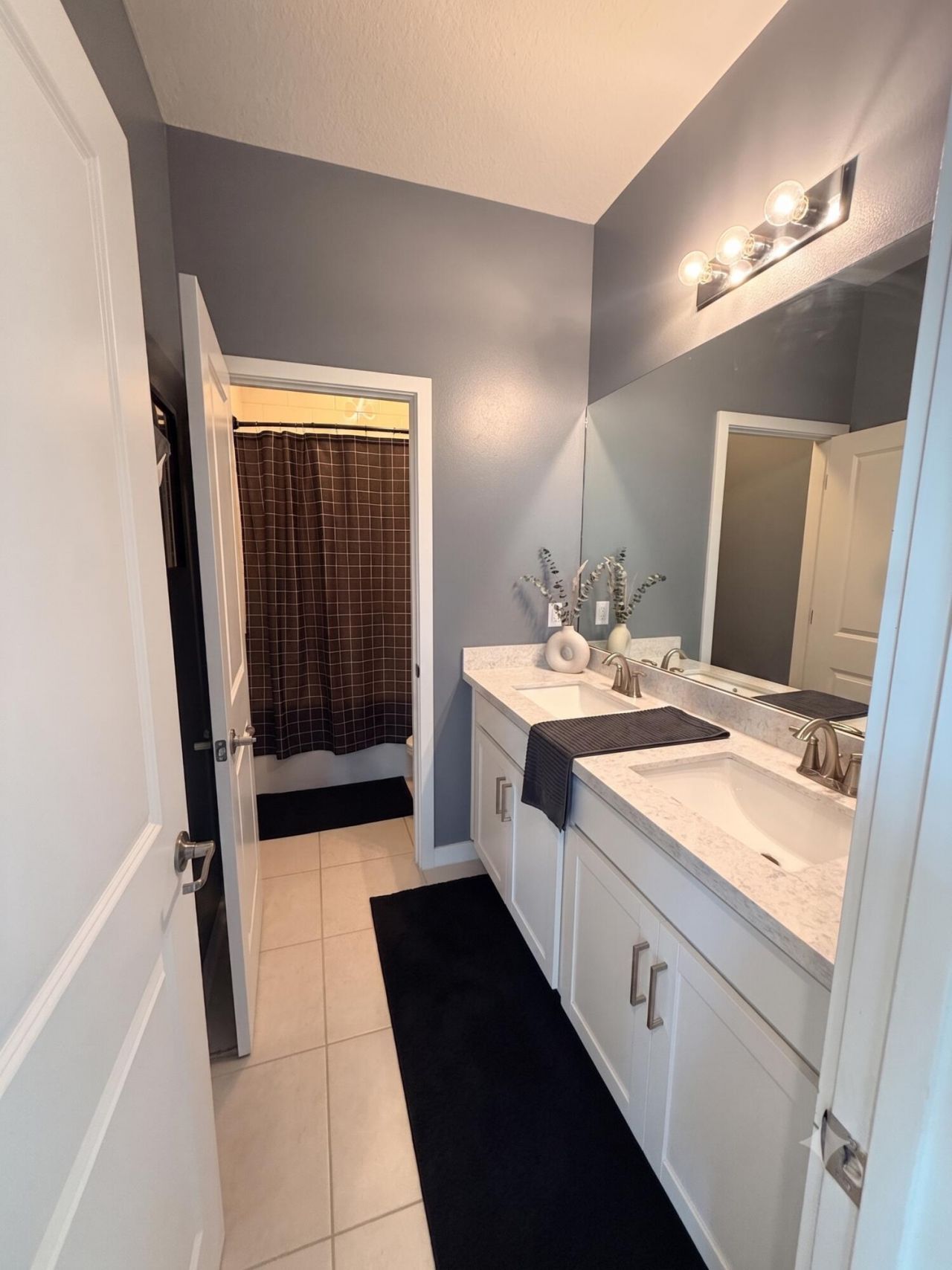 4378 Arcturus Lane, Lake Worth, FL 33467 Photo