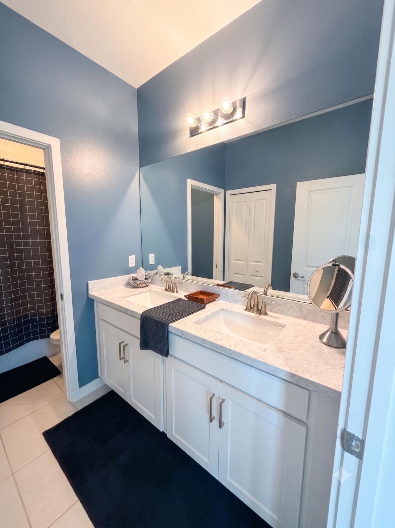 4378 Arcturus Lane, Lake Worth, FL 33467 Photo