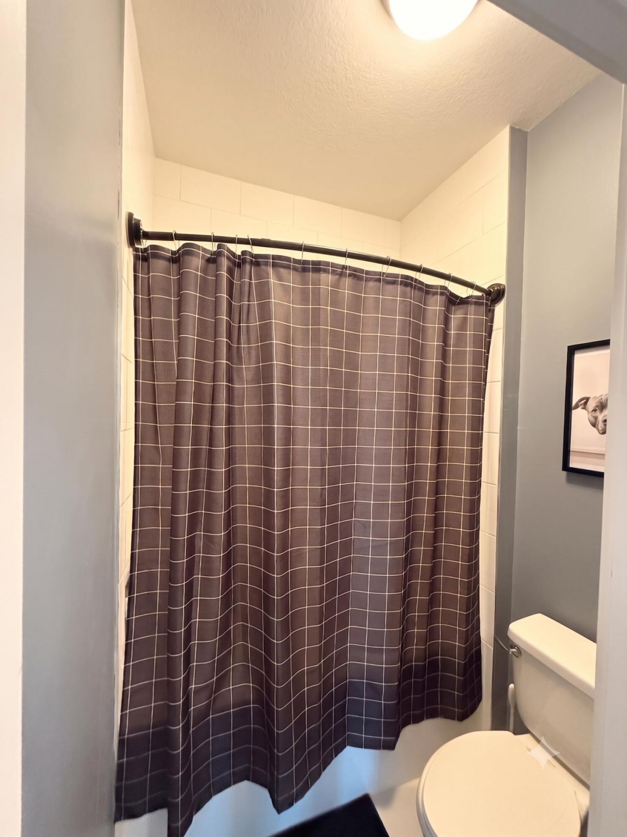 4378 Arcturus Lane, Lake Worth, FL 33467 Photo