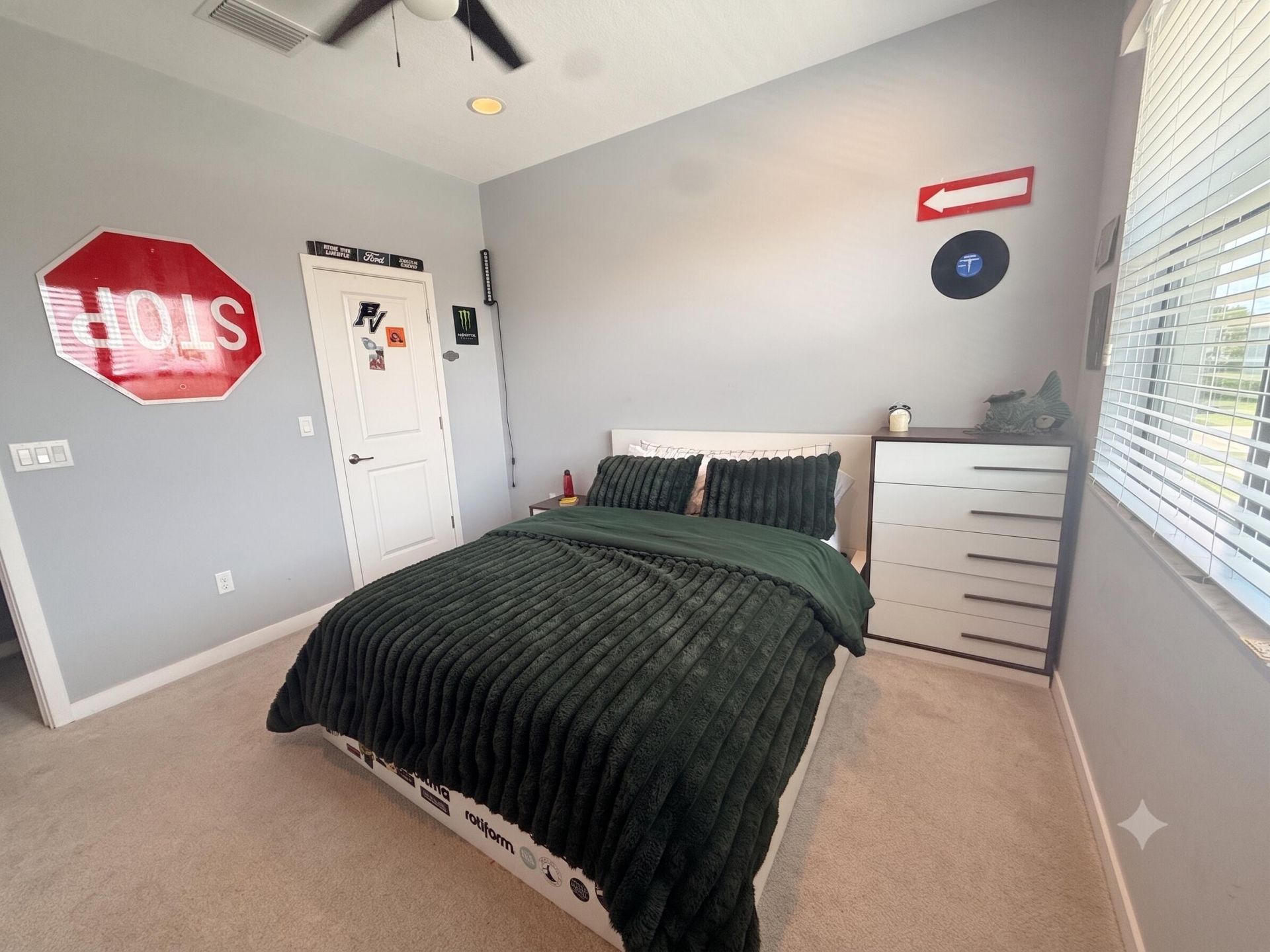 4378 Arcturus Lane, Lake Worth, FL 33467 Photo