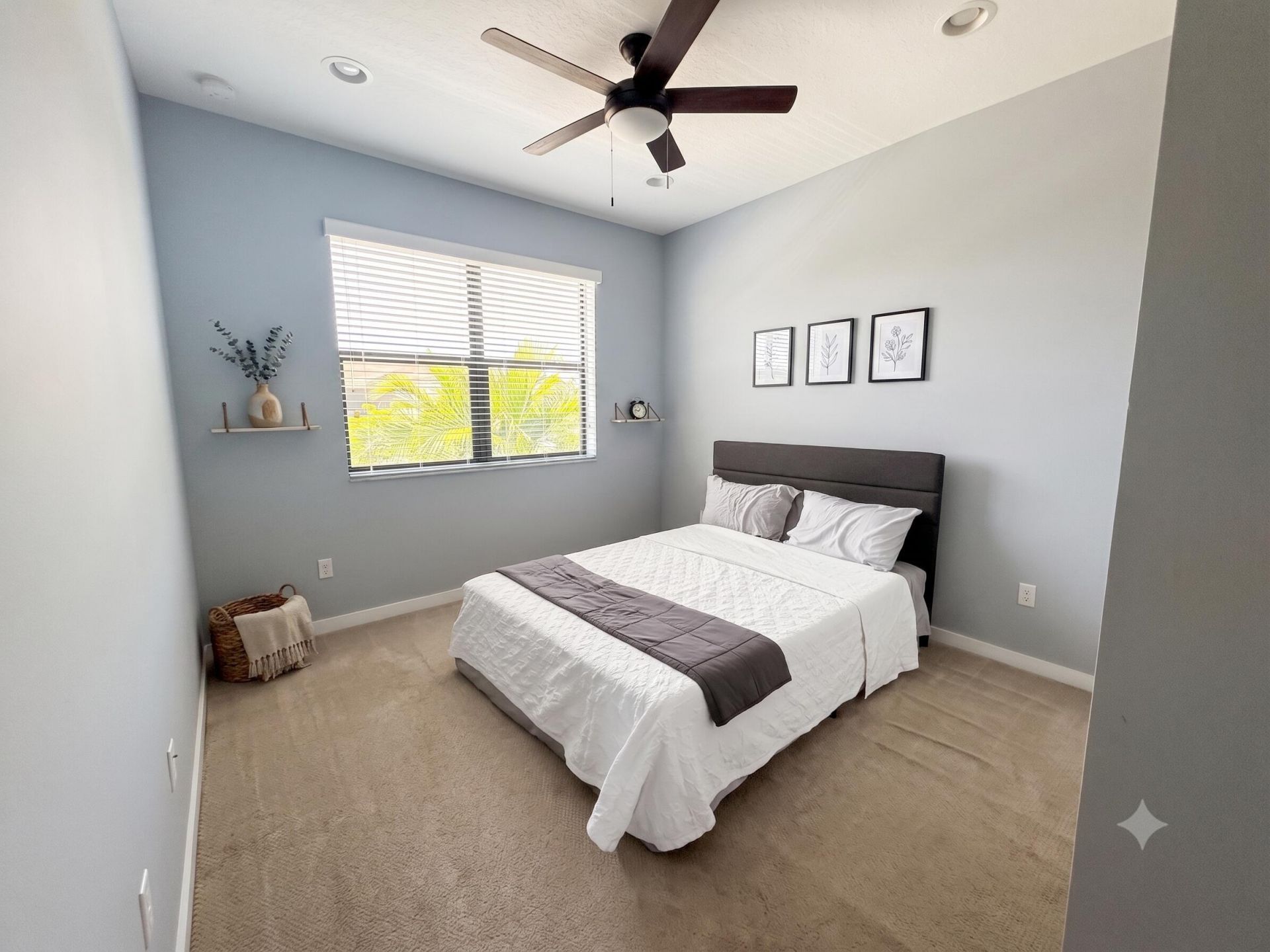4378 Arcturus Lane, Lake Worth, FL 33467 Photo