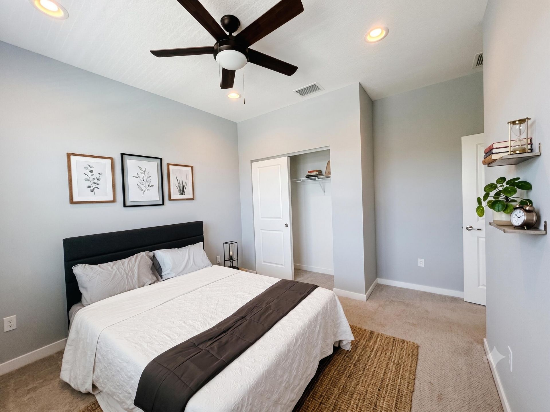4378 Arcturus Lane, Lake Worth, FL 33467 Photo