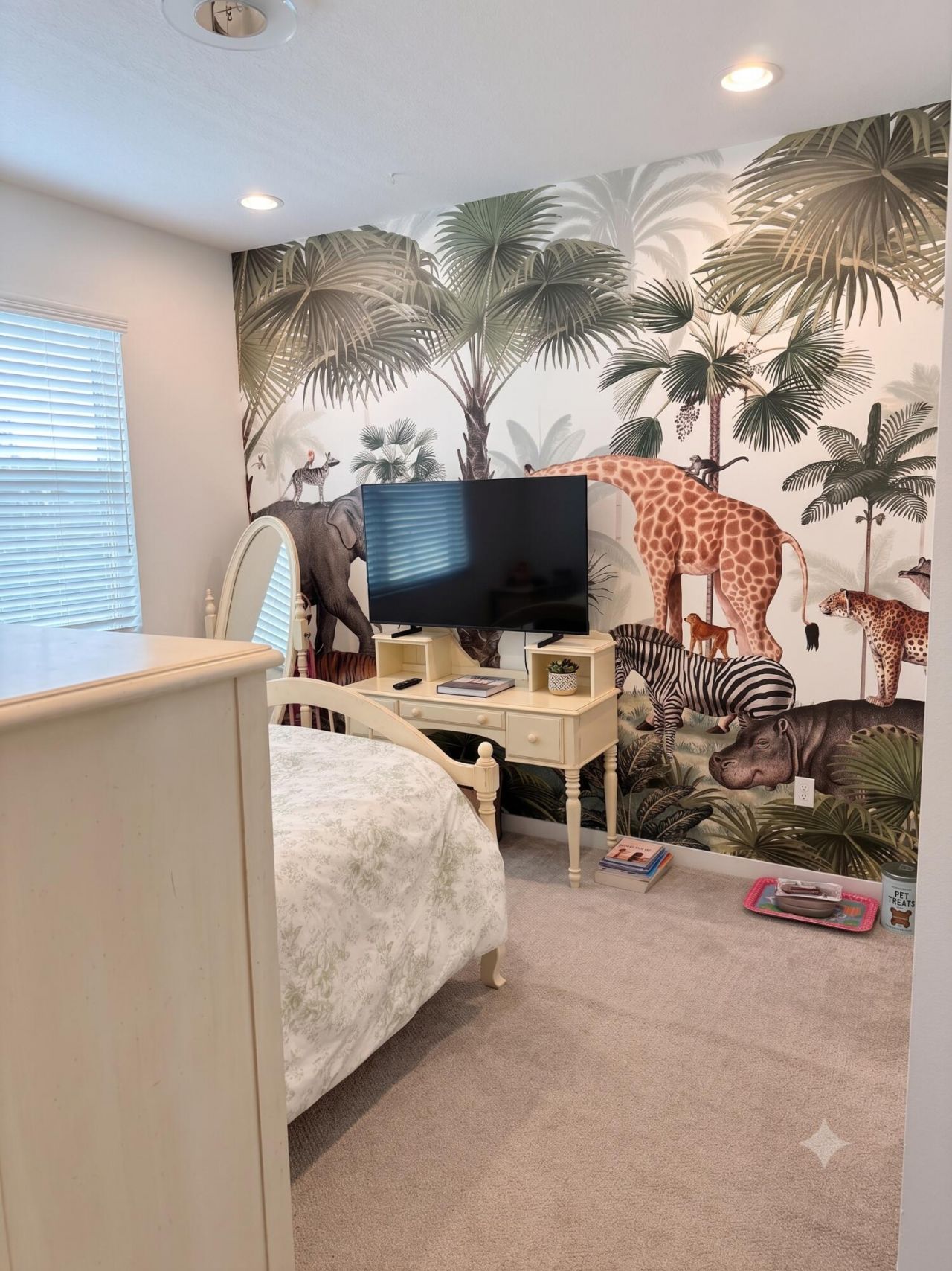 4378 Arcturus Lane, Lake Worth, FL 33467 Photo