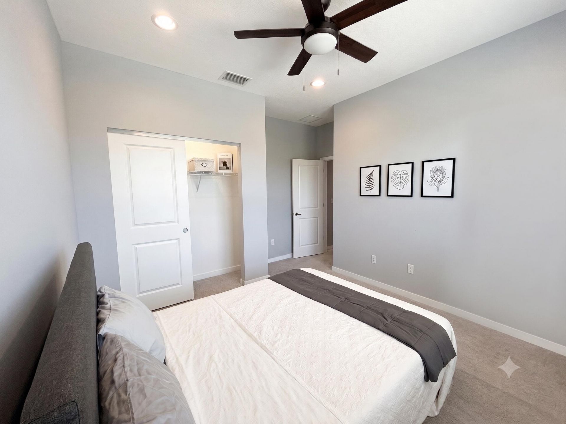4378 Arcturus Lane, Lake Worth, FL 33467 Photo