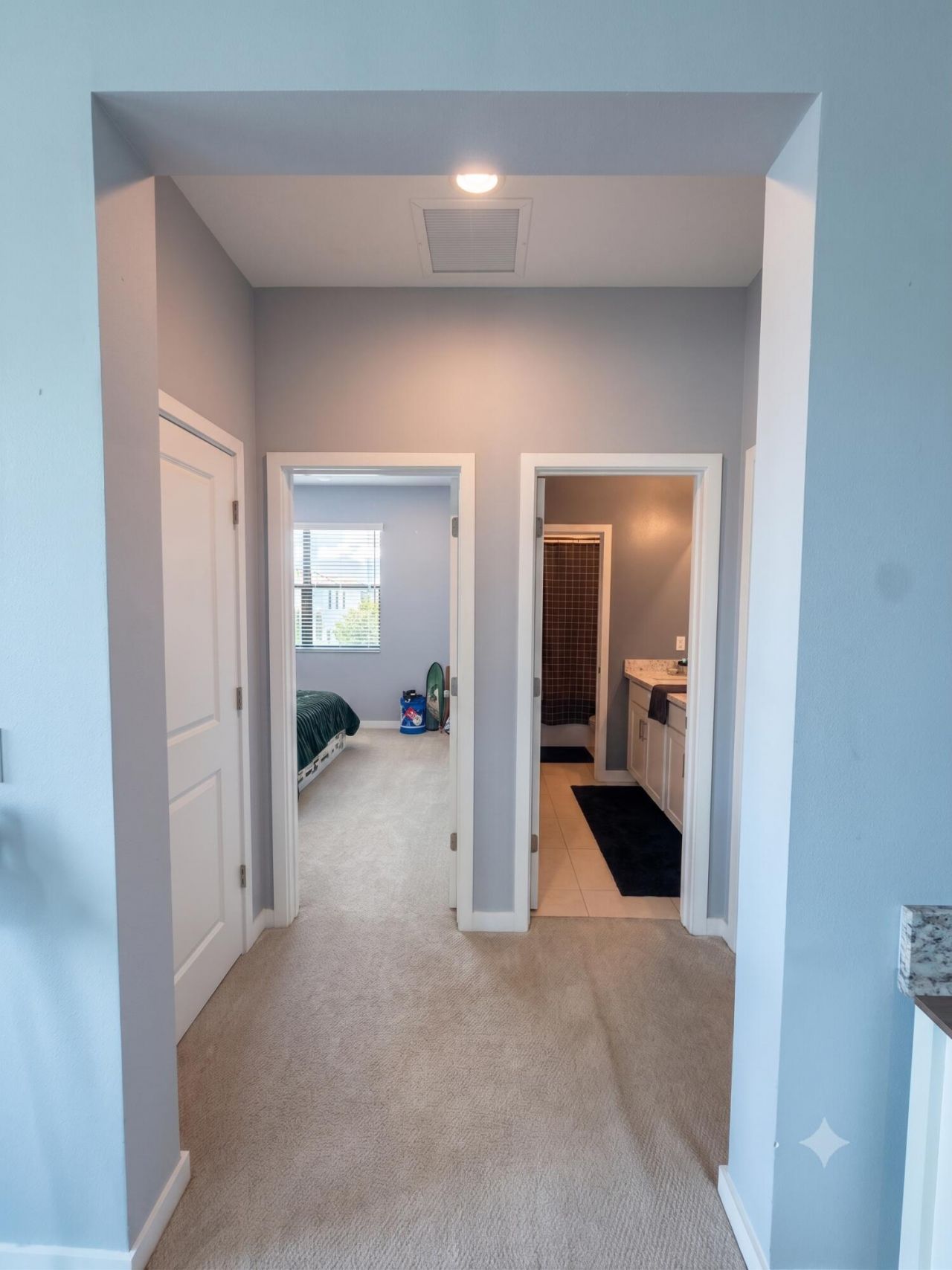 4378 Arcturus Lane, Lake Worth, FL 33467 Photo