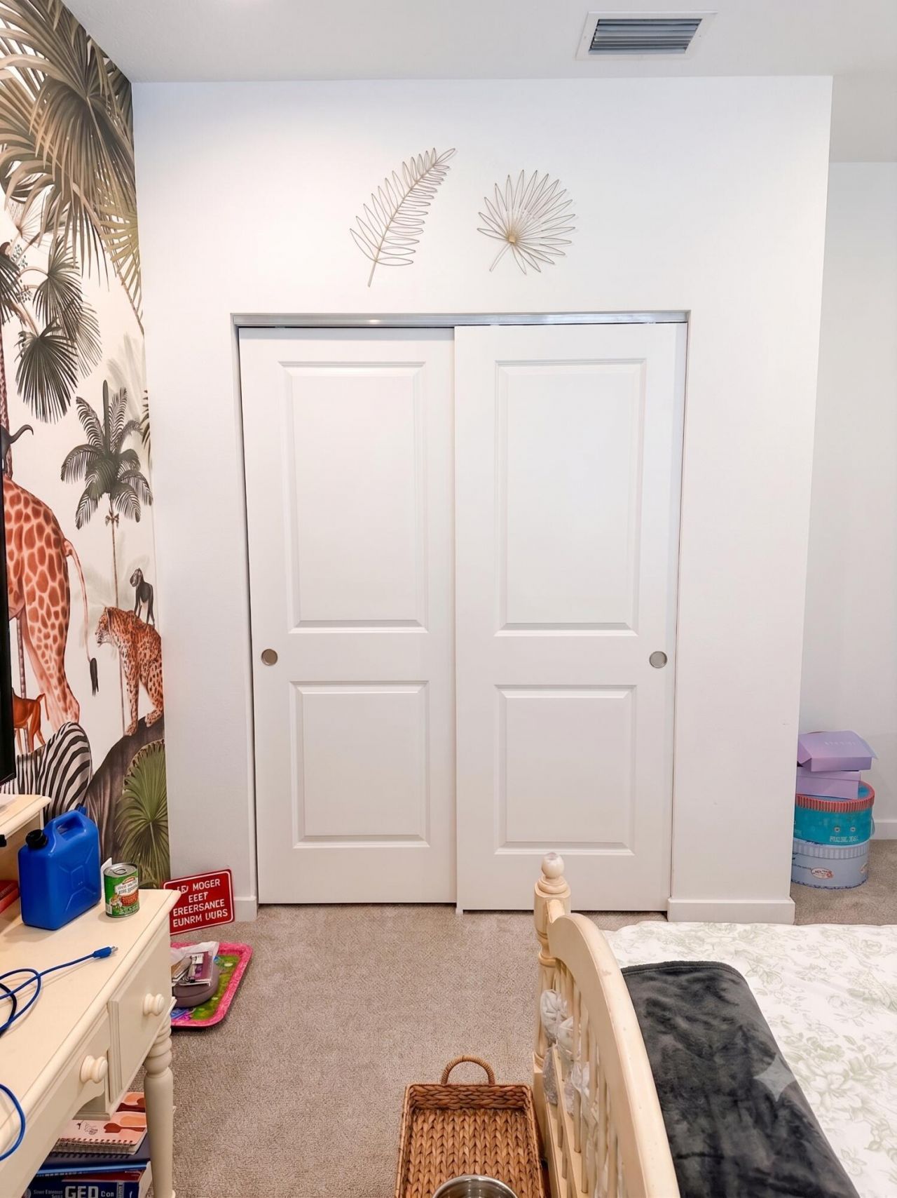 4378 Arcturus Lane, Lake Worth, FL 33467 Photo
