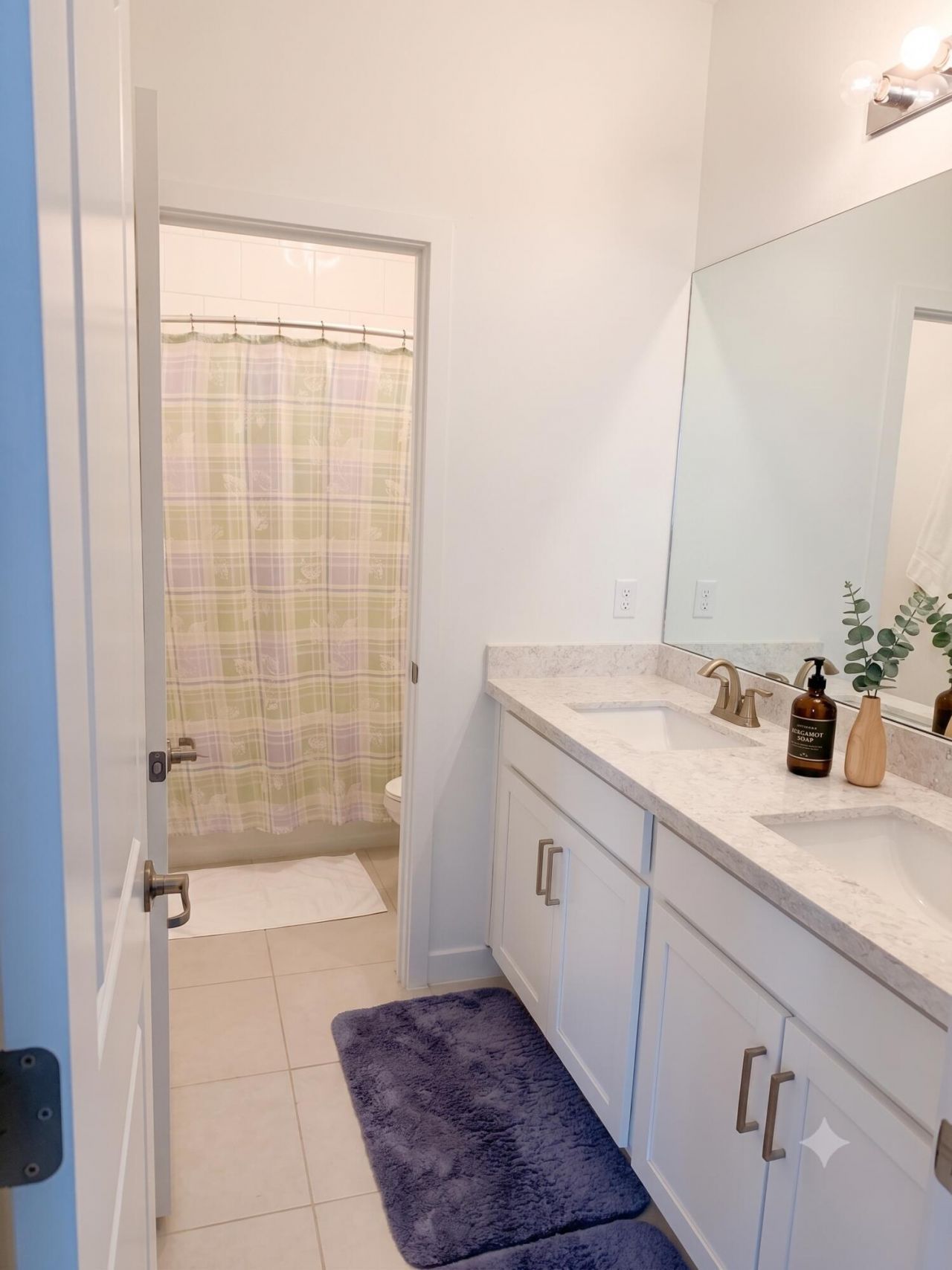 4378 Arcturus Lane, Lake Worth, FL 33467 Photo