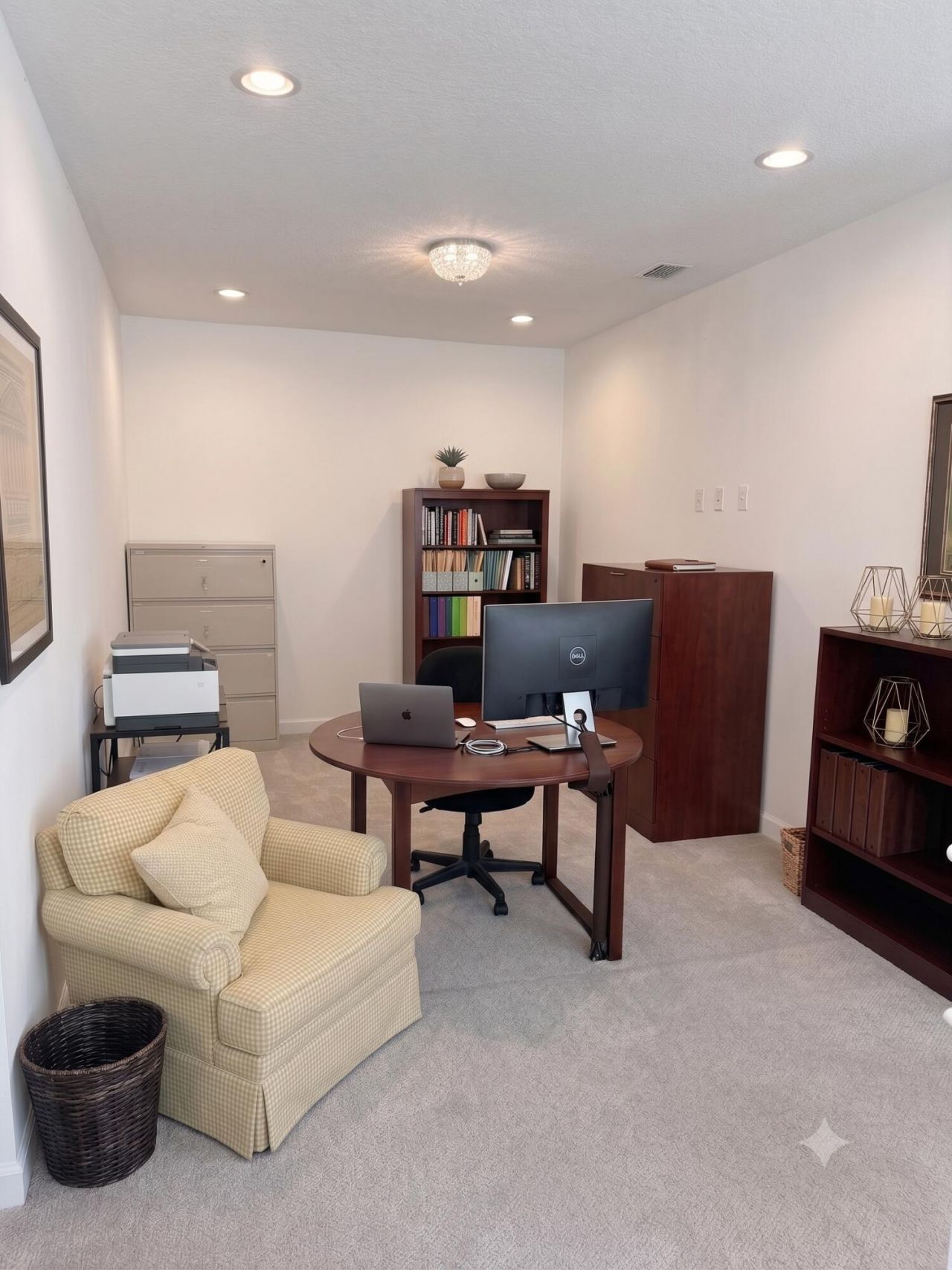 4378 Arcturus Lane, Lake Worth, FL 33467 Photo