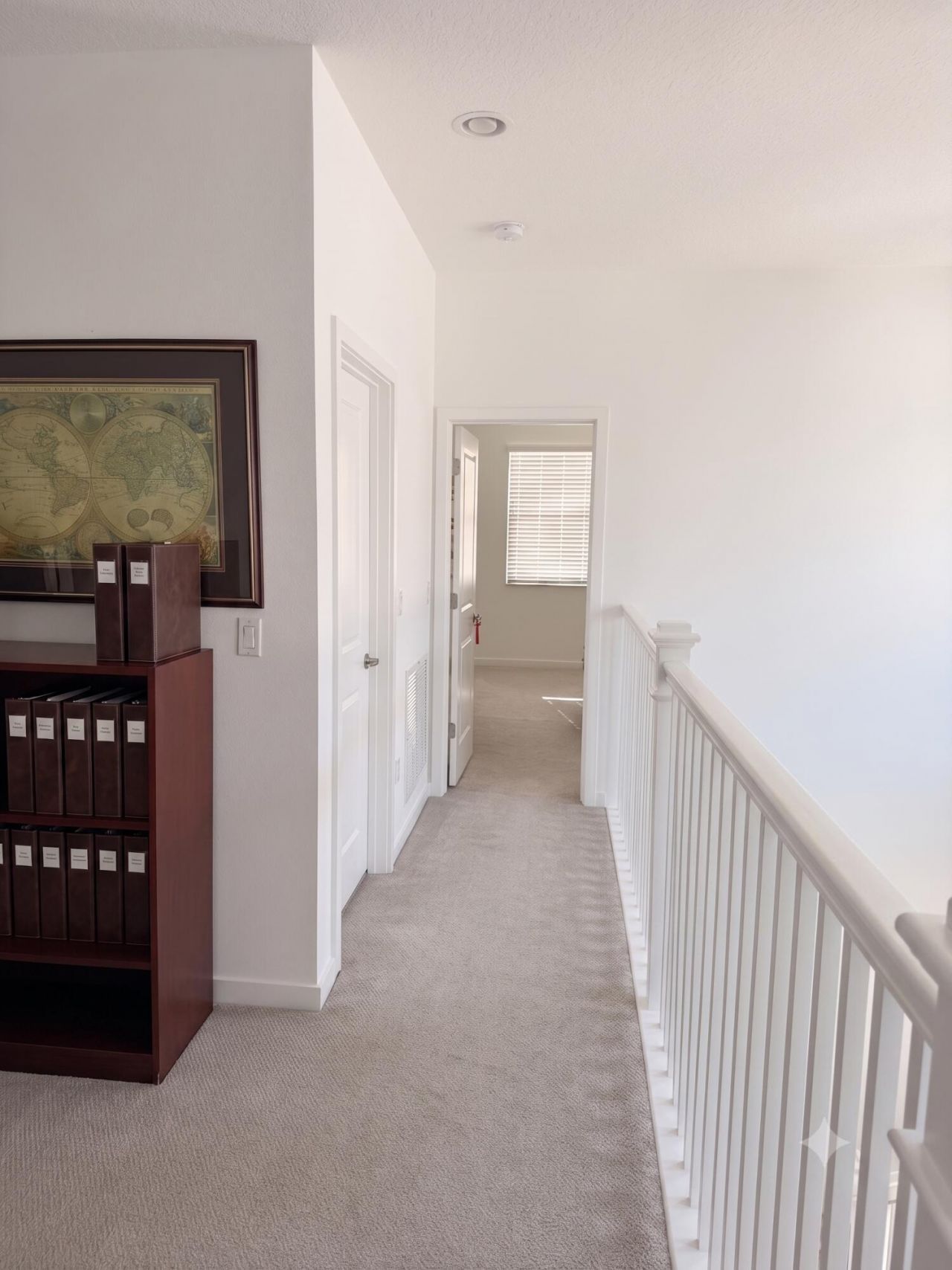 4378 Arcturus Lane, Lake Worth, FL 33467 Photo