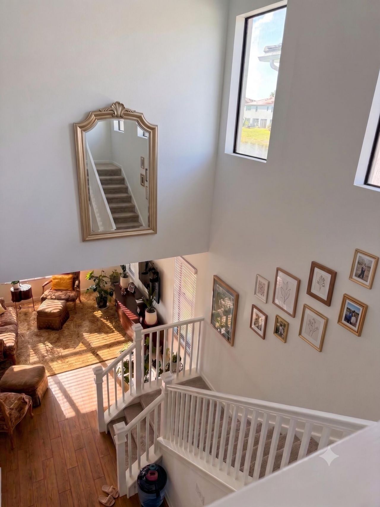 4378 Arcturus Lane, Lake Worth, FL 33467 Photo