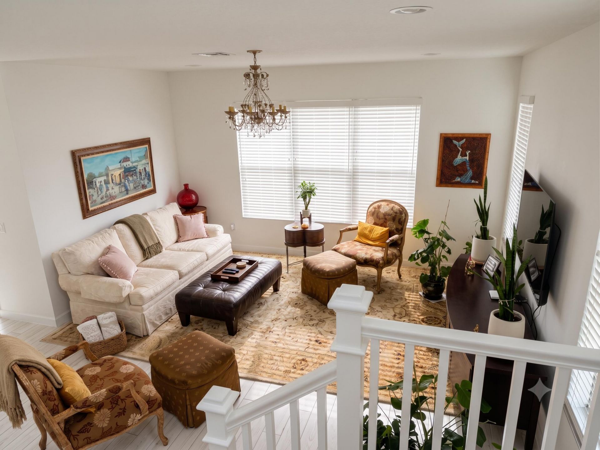 4378 Arcturus Lane, Lake Worth, FL 33467 Photo