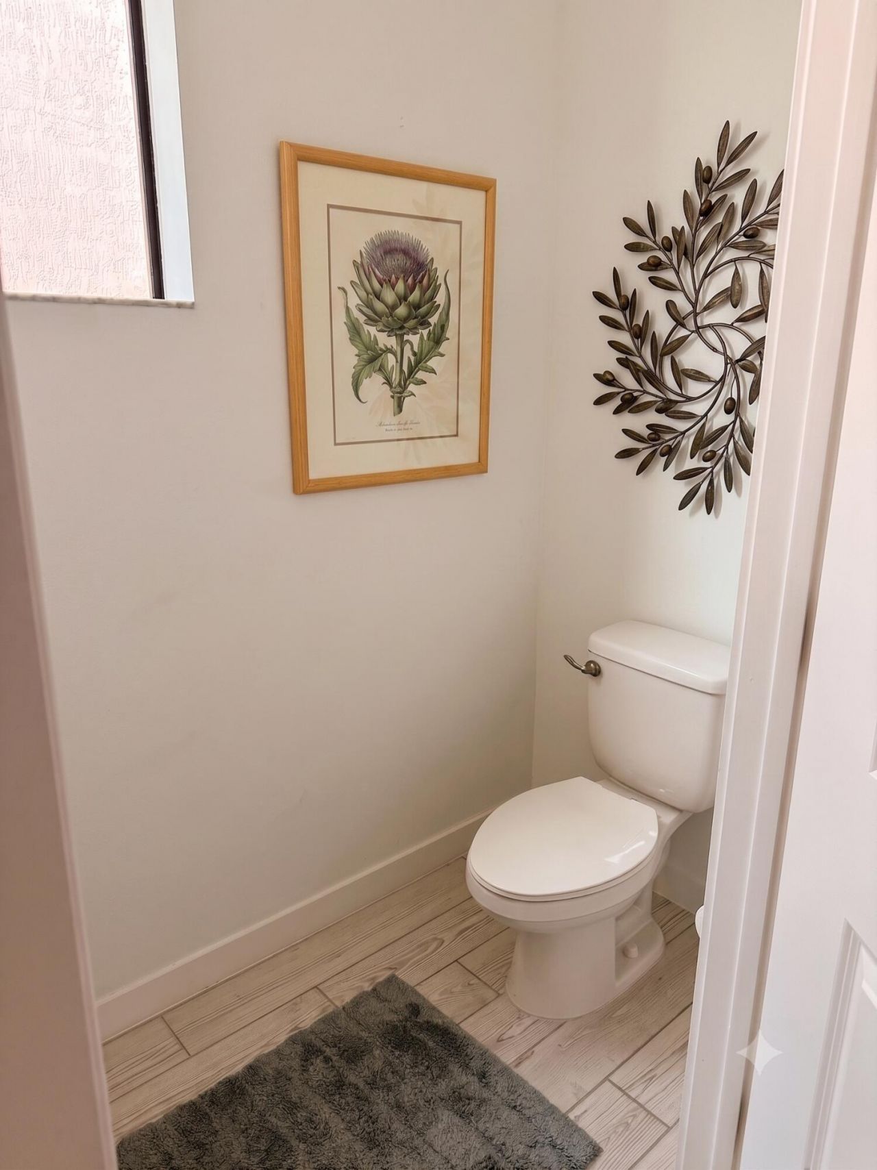 4378 Arcturus Lane, Lake Worth, FL 33467 Photo