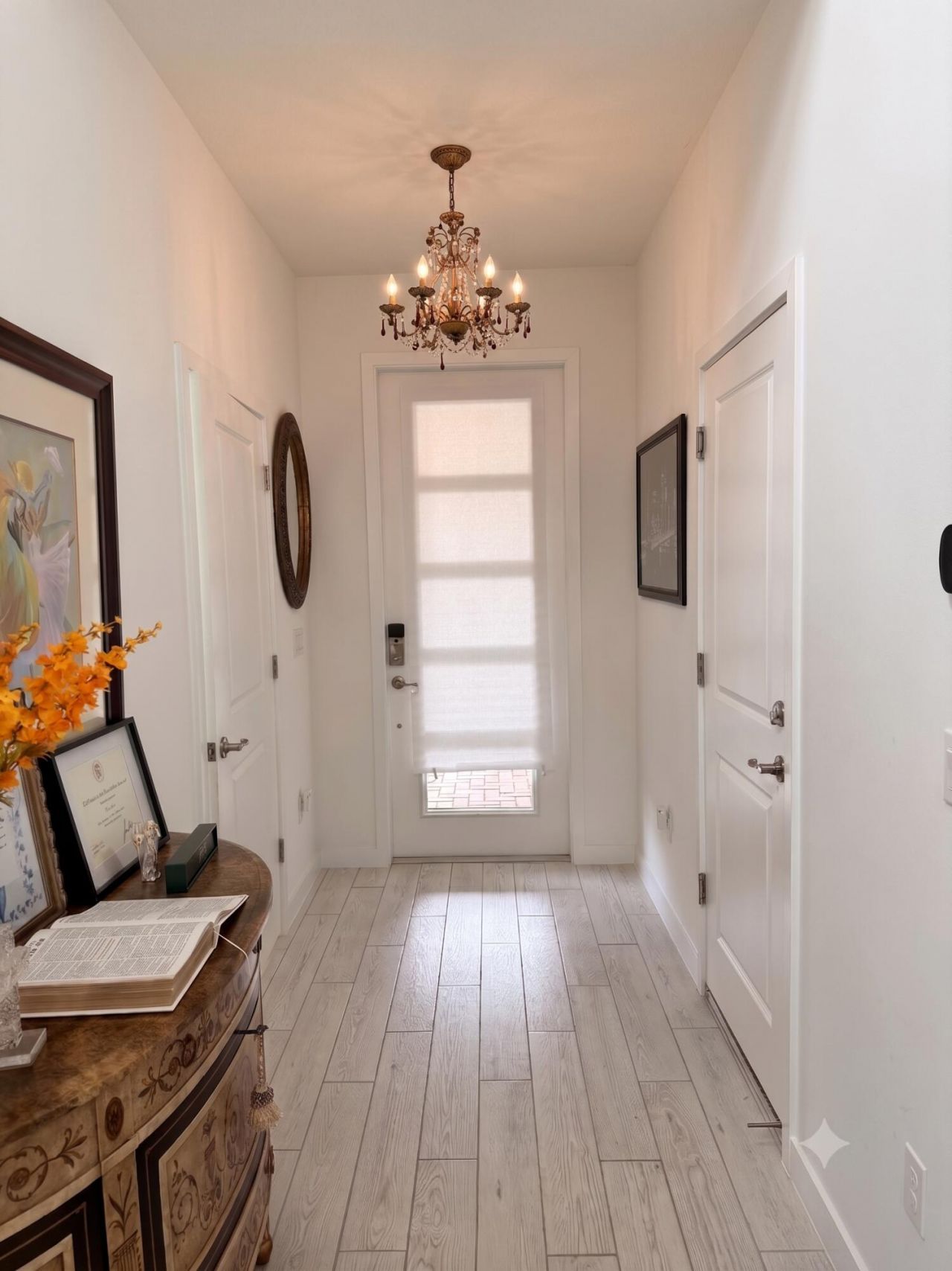 4378 Arcturus Lane, Lake Worth, FL 33467 Photo
