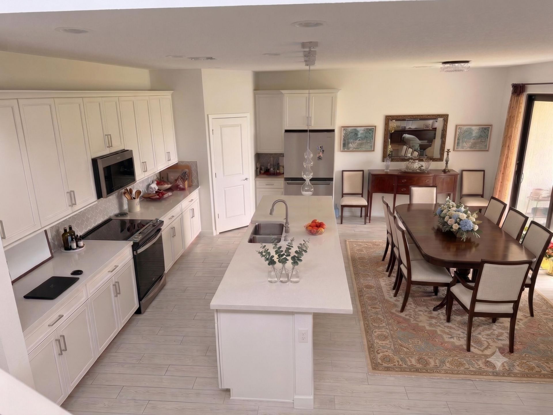 4378 Arcturus Lane, Lake Worth, FL 33467 Photo