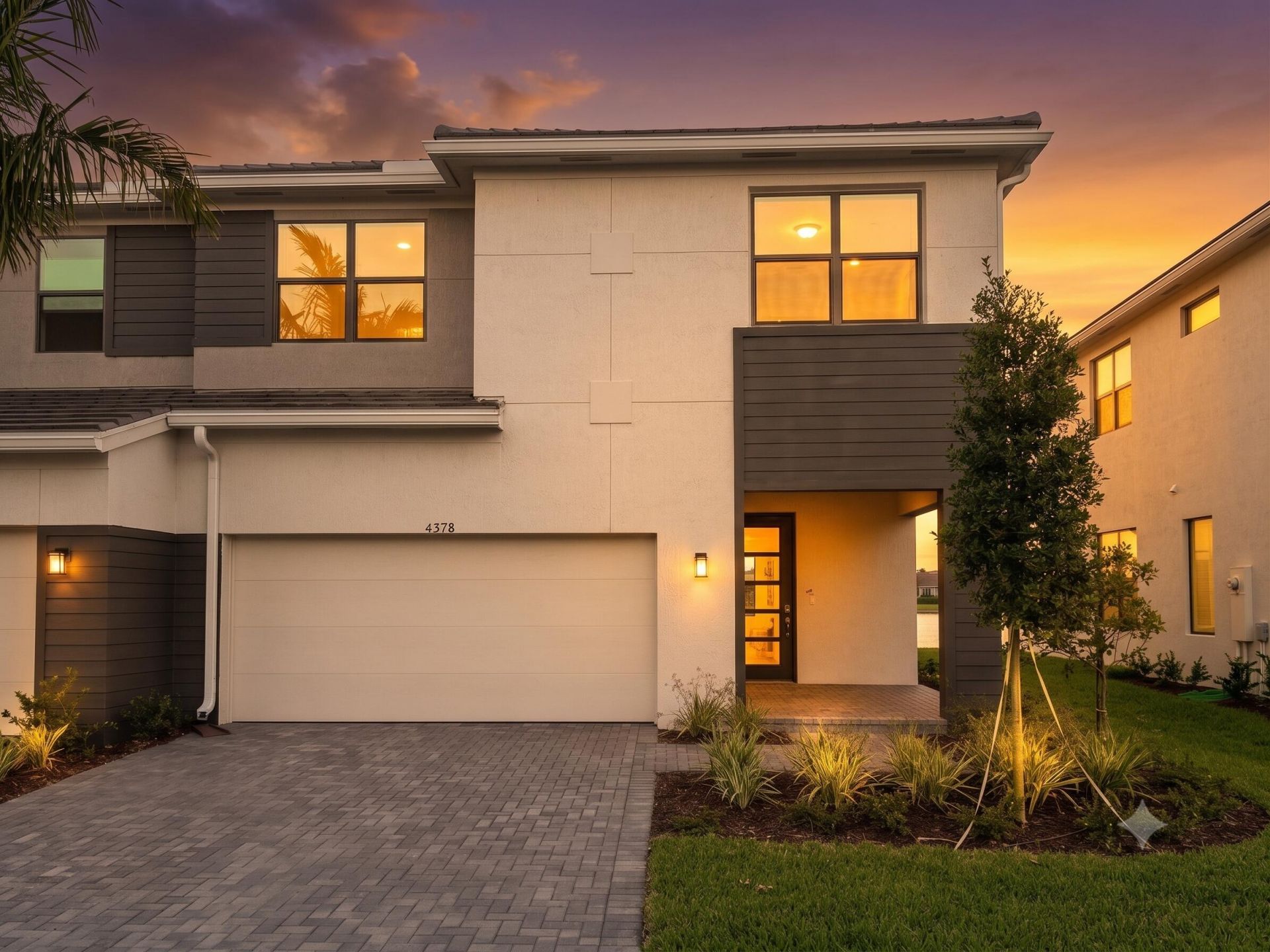 4378 Arcturus Lane, Lake Worth, FL 33467 Photo