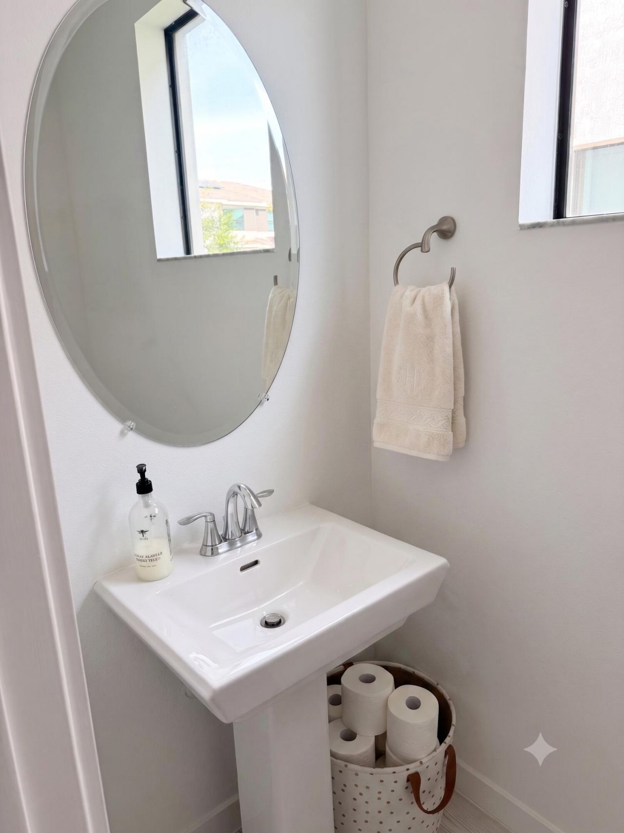 4378 Arcturus Lane, Lake Worth, FL 33467 Photo
