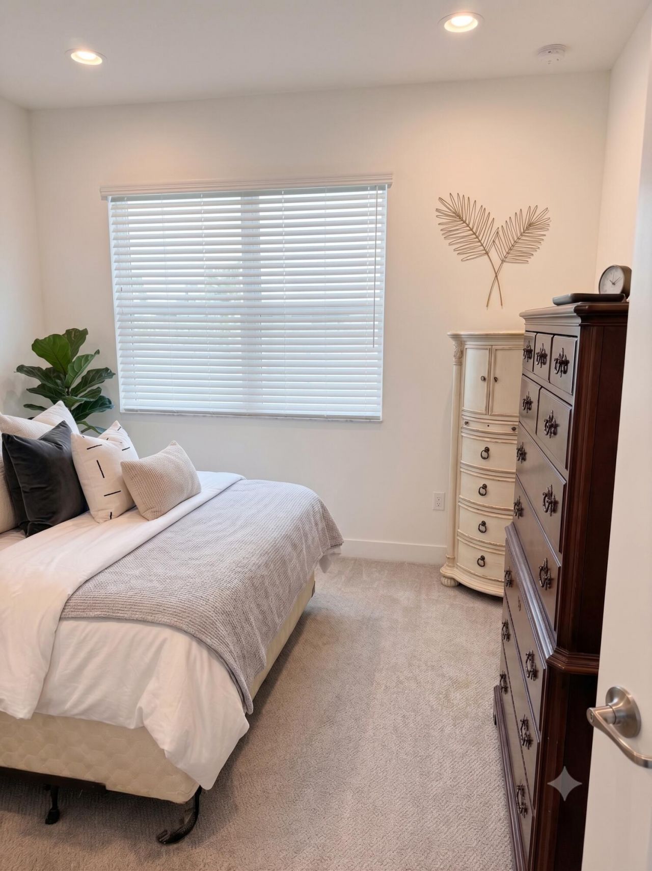4378 Arcturus Lane, Lake Worth, FL 33467 Photo