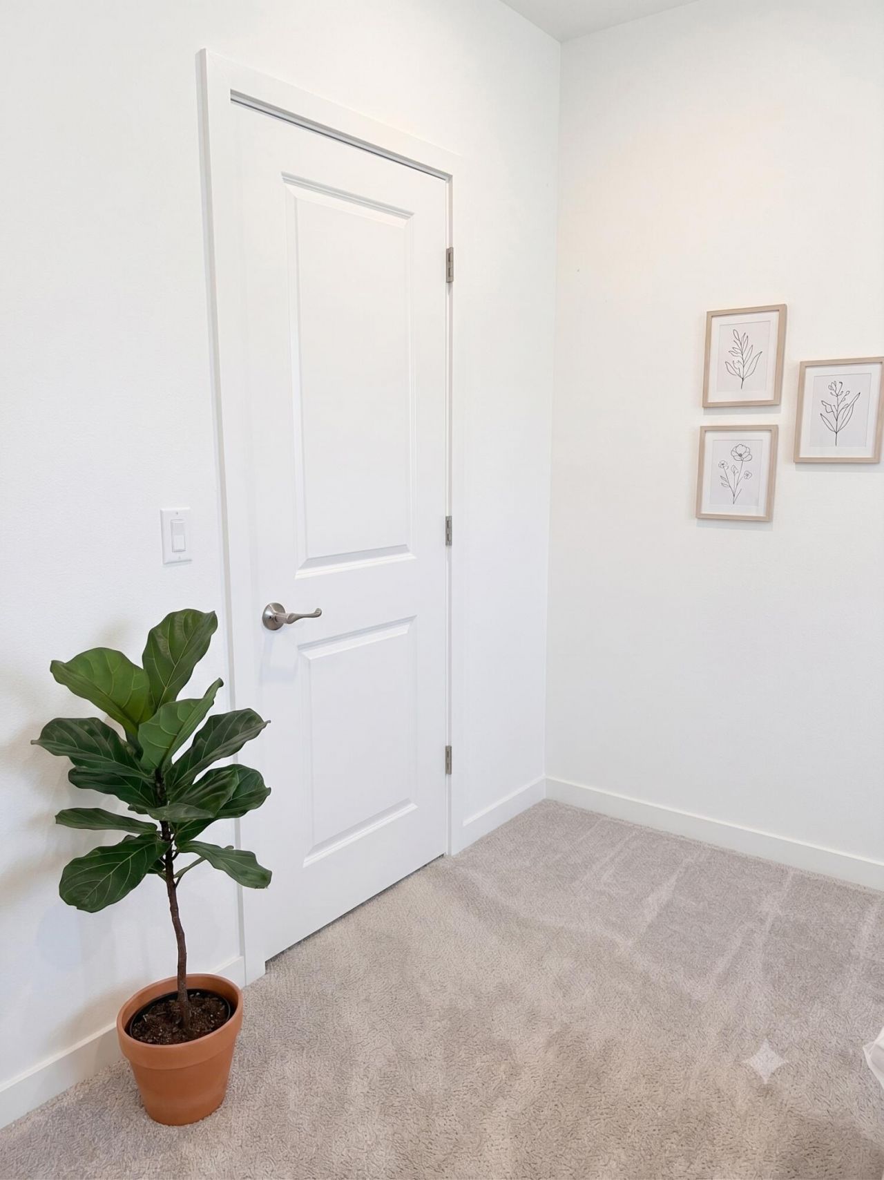 4378 Arcturus Lane, Lake Worth, FL 33467 Photo