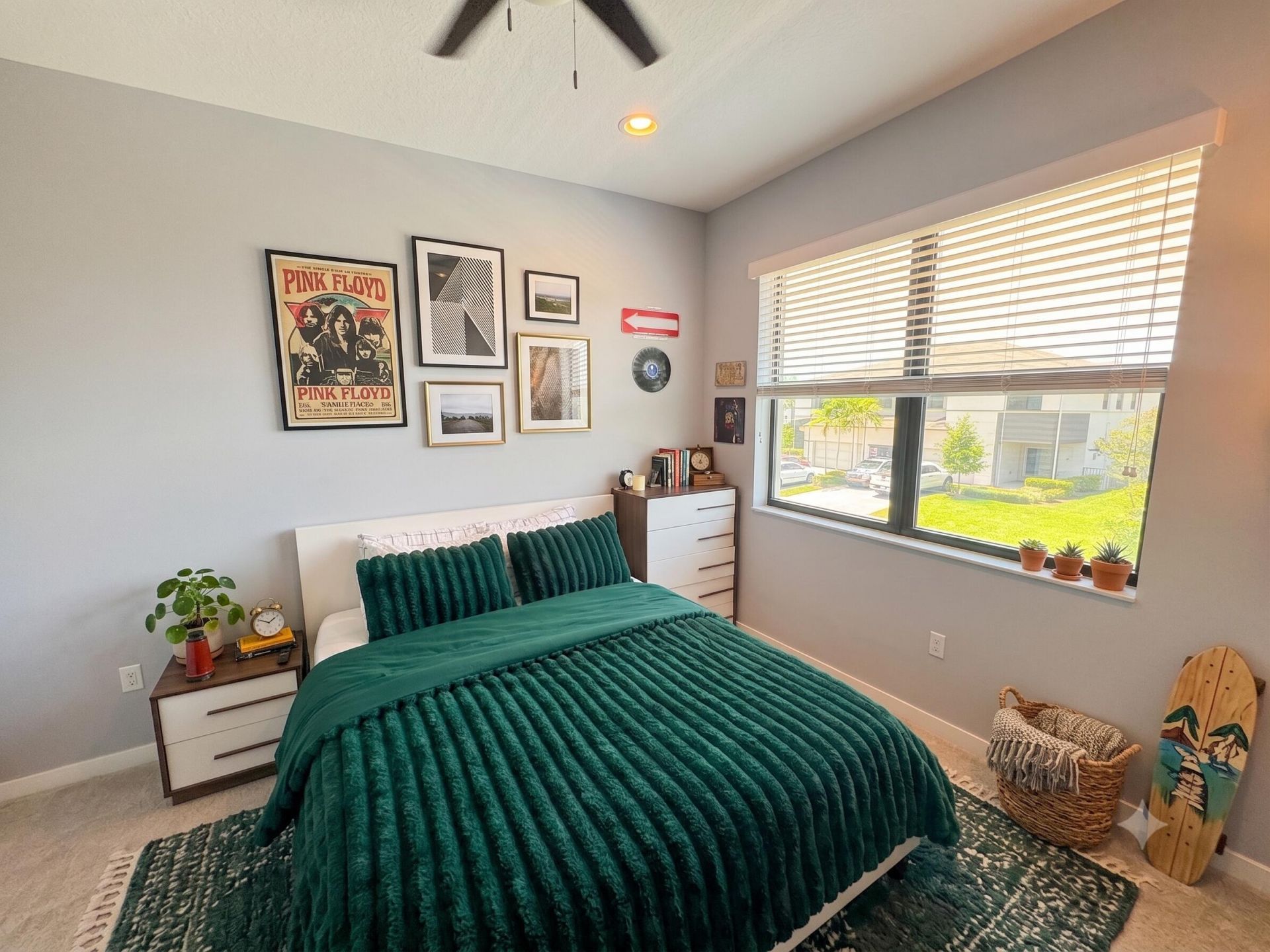 4378 Arcturus Lane, Lake Worth, FL 33467 Photo