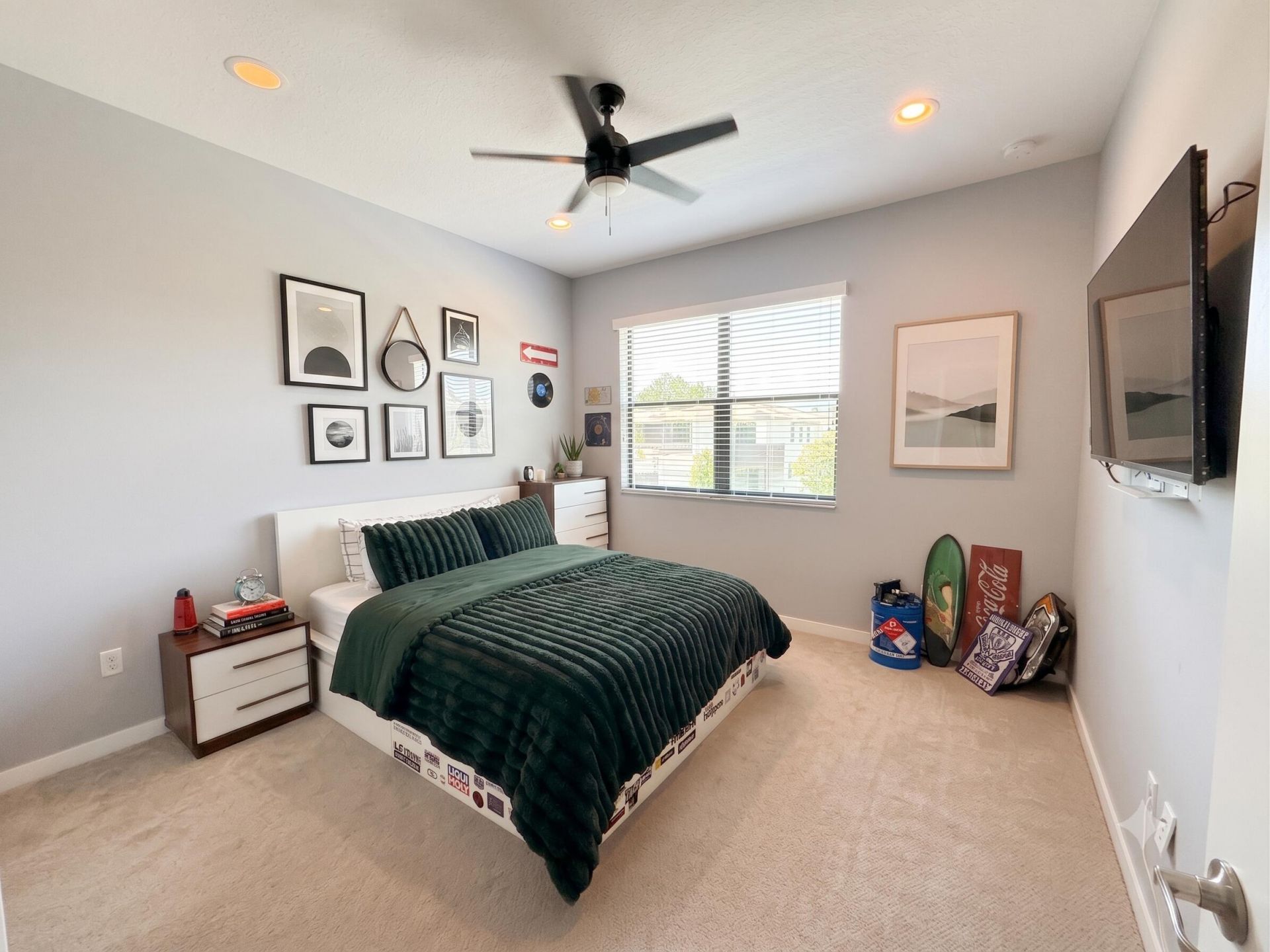 4378 Arcturus Lane, Lake Worth, FL 33467 Photo